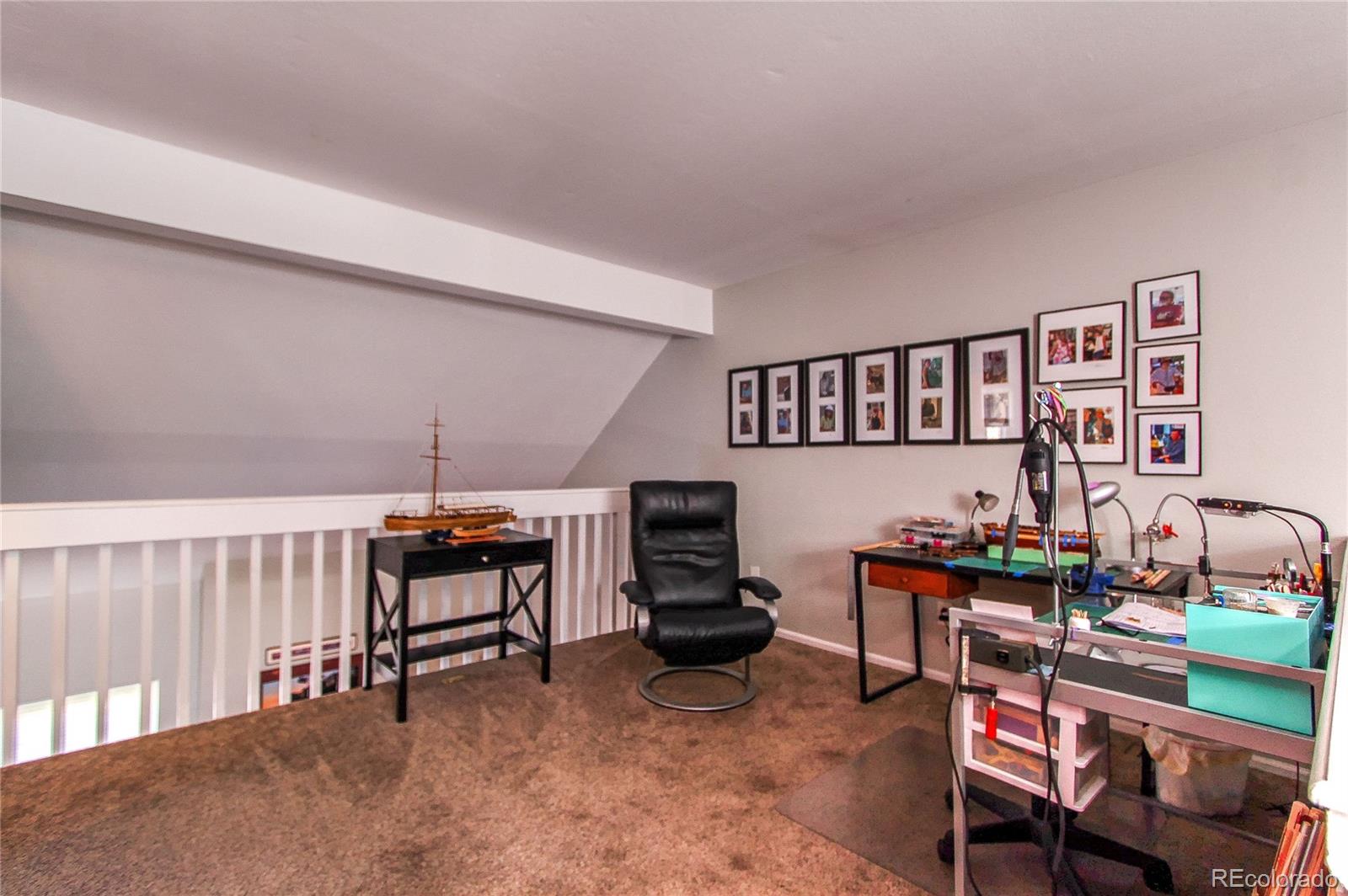 MLS Image #7 for 2152 s victor street b,aurora, Colorado