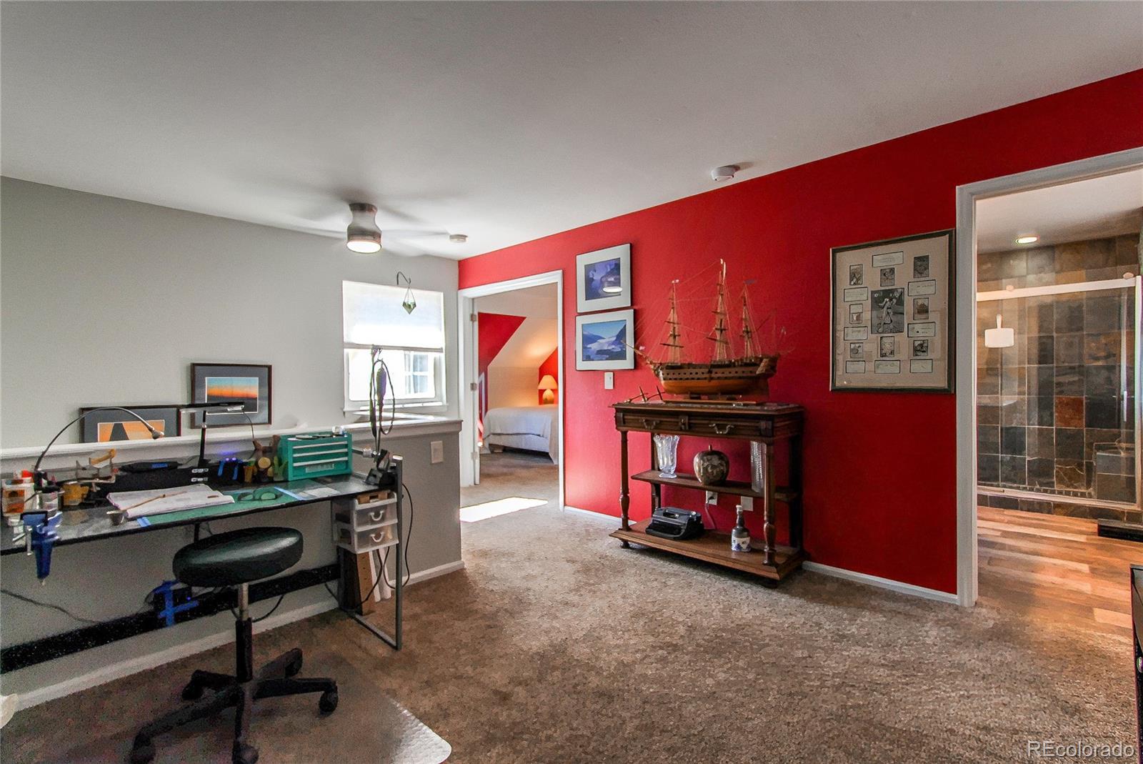 MLS Image #8 for 2152 s victor street b,aurora, Colorado
