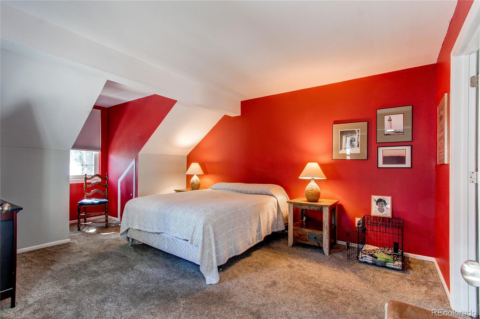 MLS Image #9 for 2152 s victor street b,aurora, Colorado