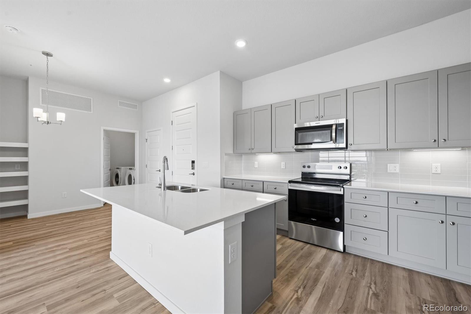 MLS Image #0 for 483  interlocken boulevard 401,broomfield, Colorado