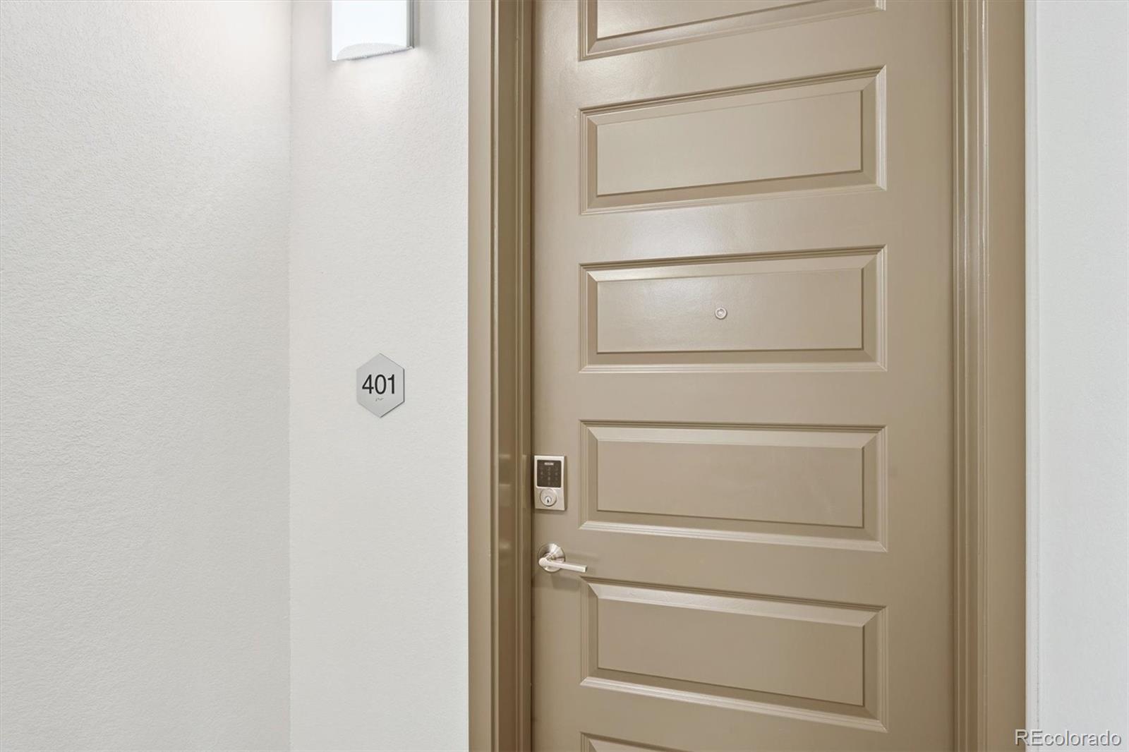 MLS Image #1 for 483  interlocken boulevard 401,broomfield, Colorado