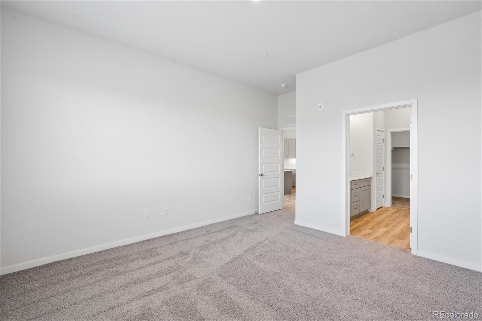 MLS Image #10 for 483  interlocken boulevard 401,broomfield, Colorado