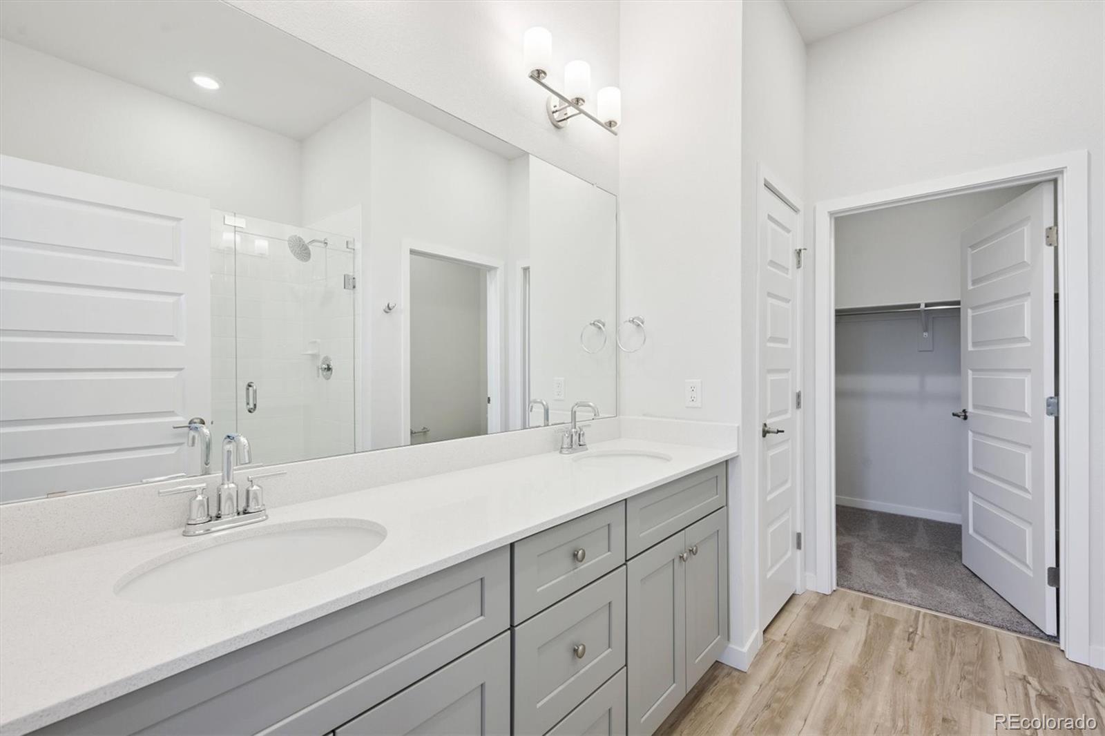 MLS Image #11 for 483  interlocken boulevard 401,broomfield, Colorado