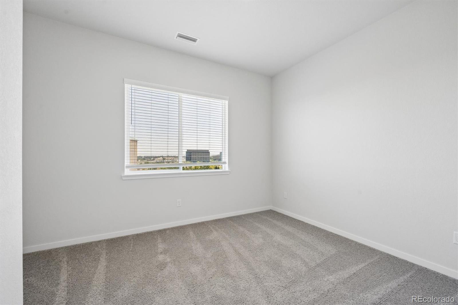MLS Image #13 for 483  interlocken boulevard 401,broomfield, Colorado