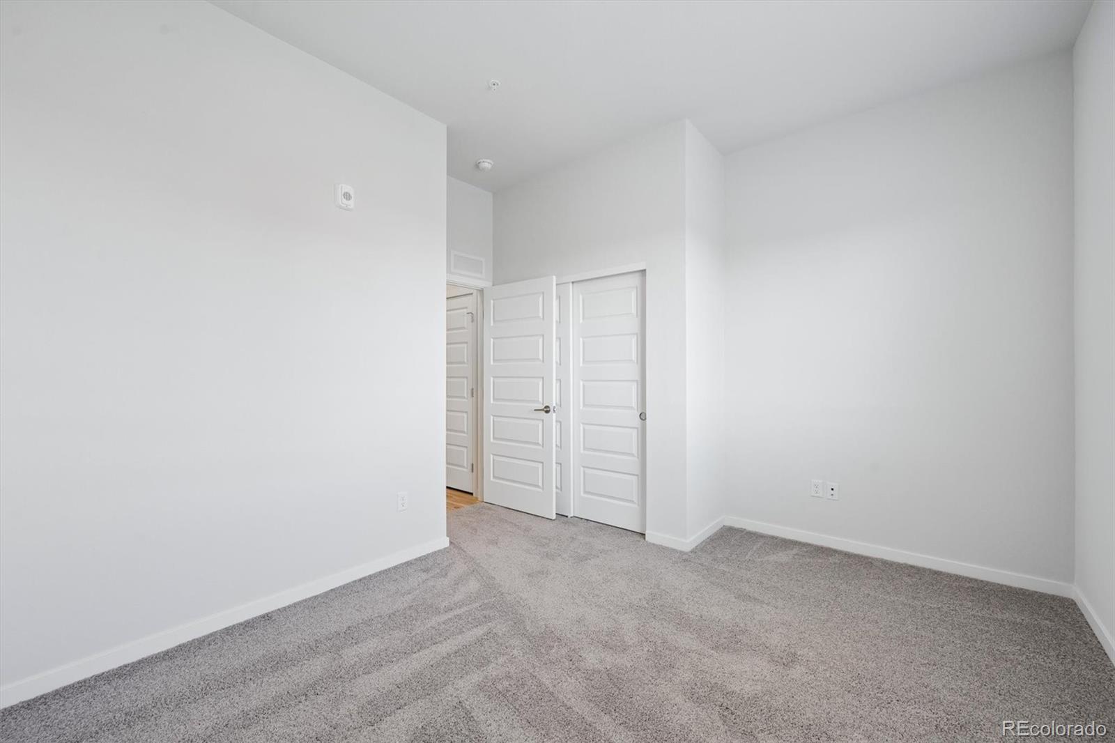 MLS Image #14 for 483  interlocken boulevard 401,broomfield, Colorado