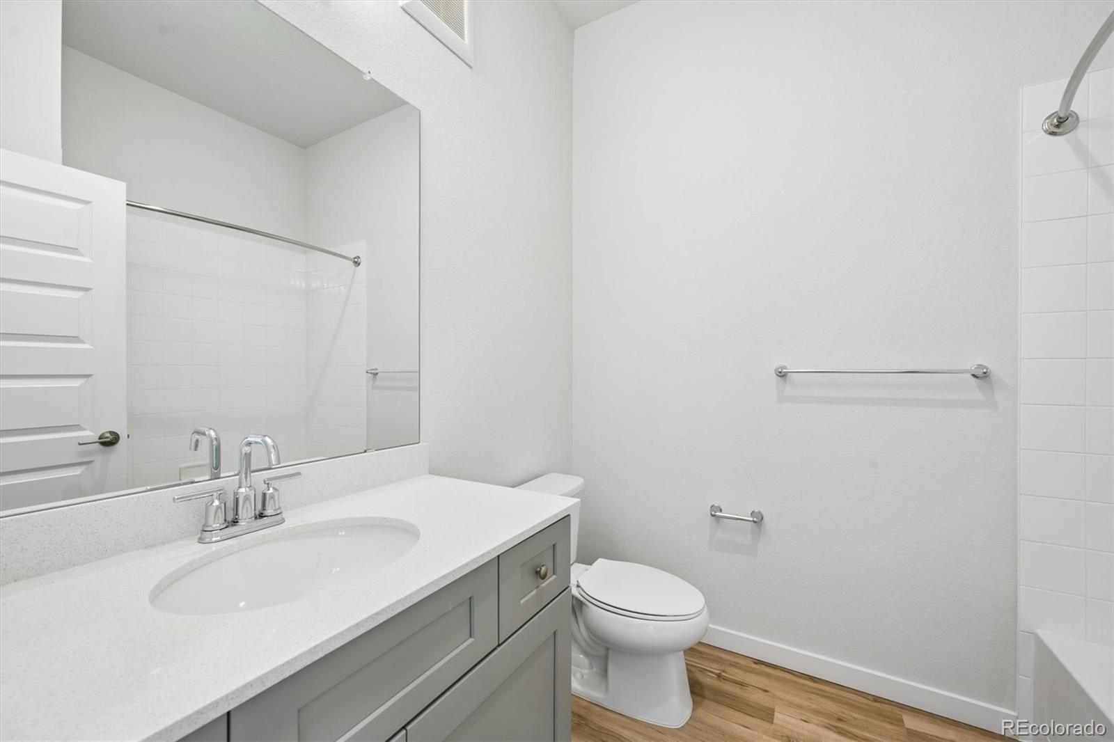 MLS Image #15 for 483  interlocken boulevard 401,broomfield, Colorado