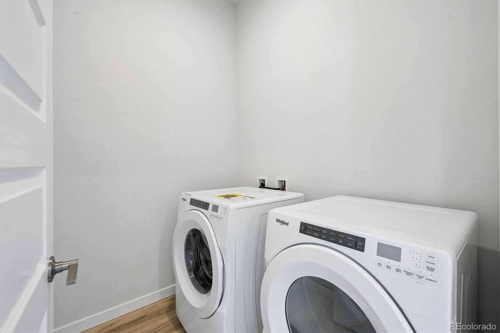 MLS Image #16 for 483  interlocken boulevard 401,broomfield, Colorado