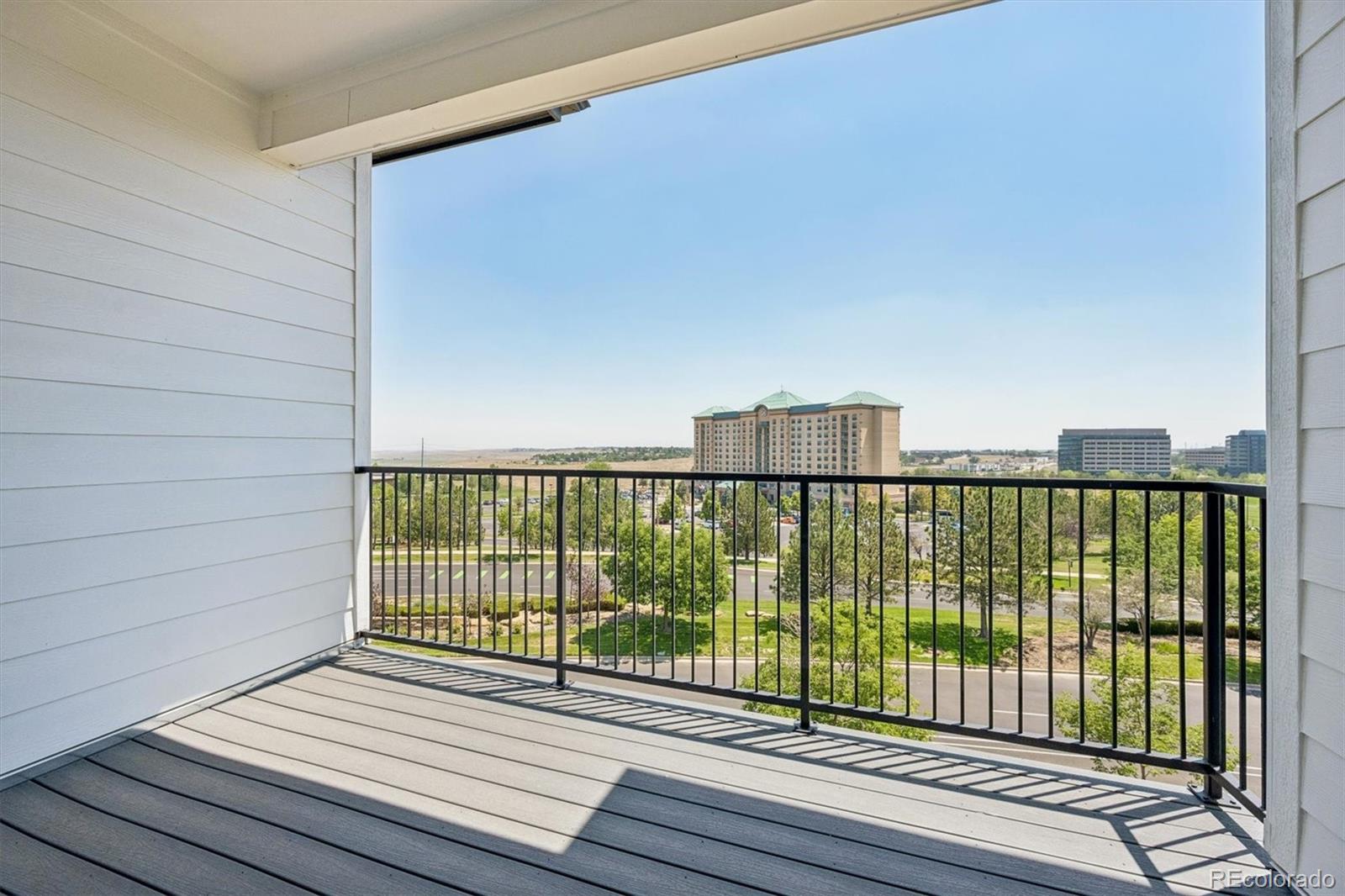MLS Image #17 for 483  interlocken boulevard 401,broomfield, Colorado
