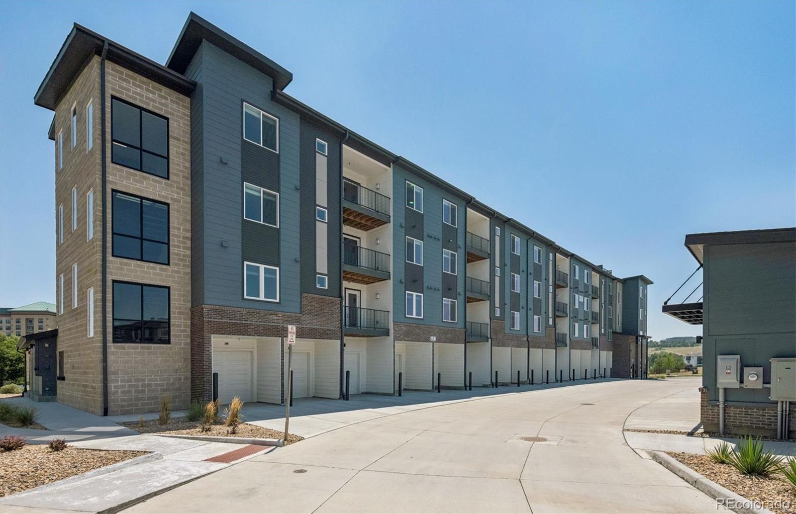 MLS Image #18 for 483  interlocken boulevard 401,broomfield, Colorado