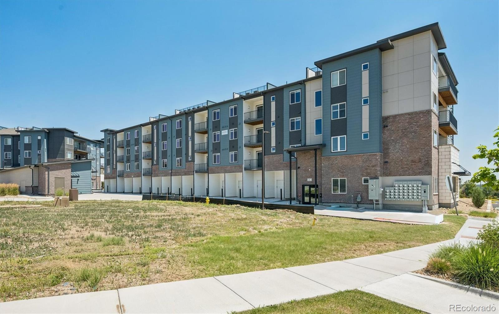 MLS Image #19 for 483  interlocken boulevard 401,broomfield, Colorado