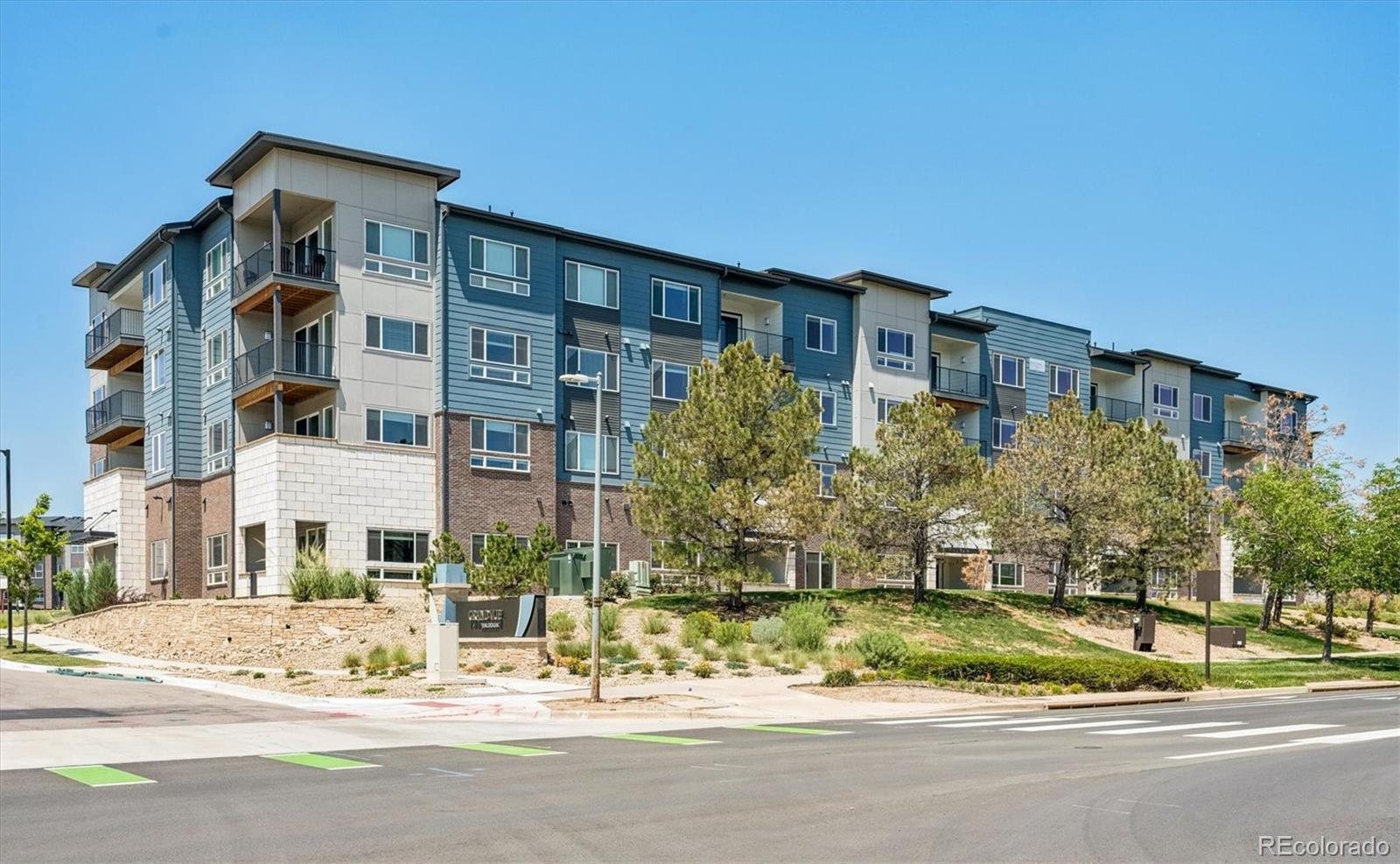 MLS Image #20 for 483  interlocken boulevard 401,broomfield, Colorado