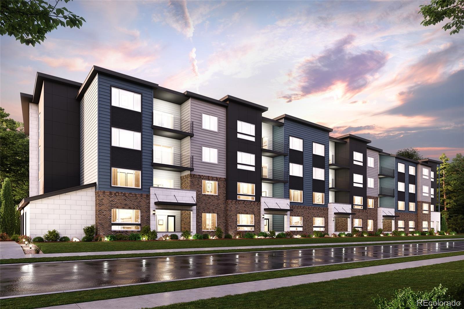 MLS Image #22 for 483  interlocken boulevard 401,broomfield, Colorado