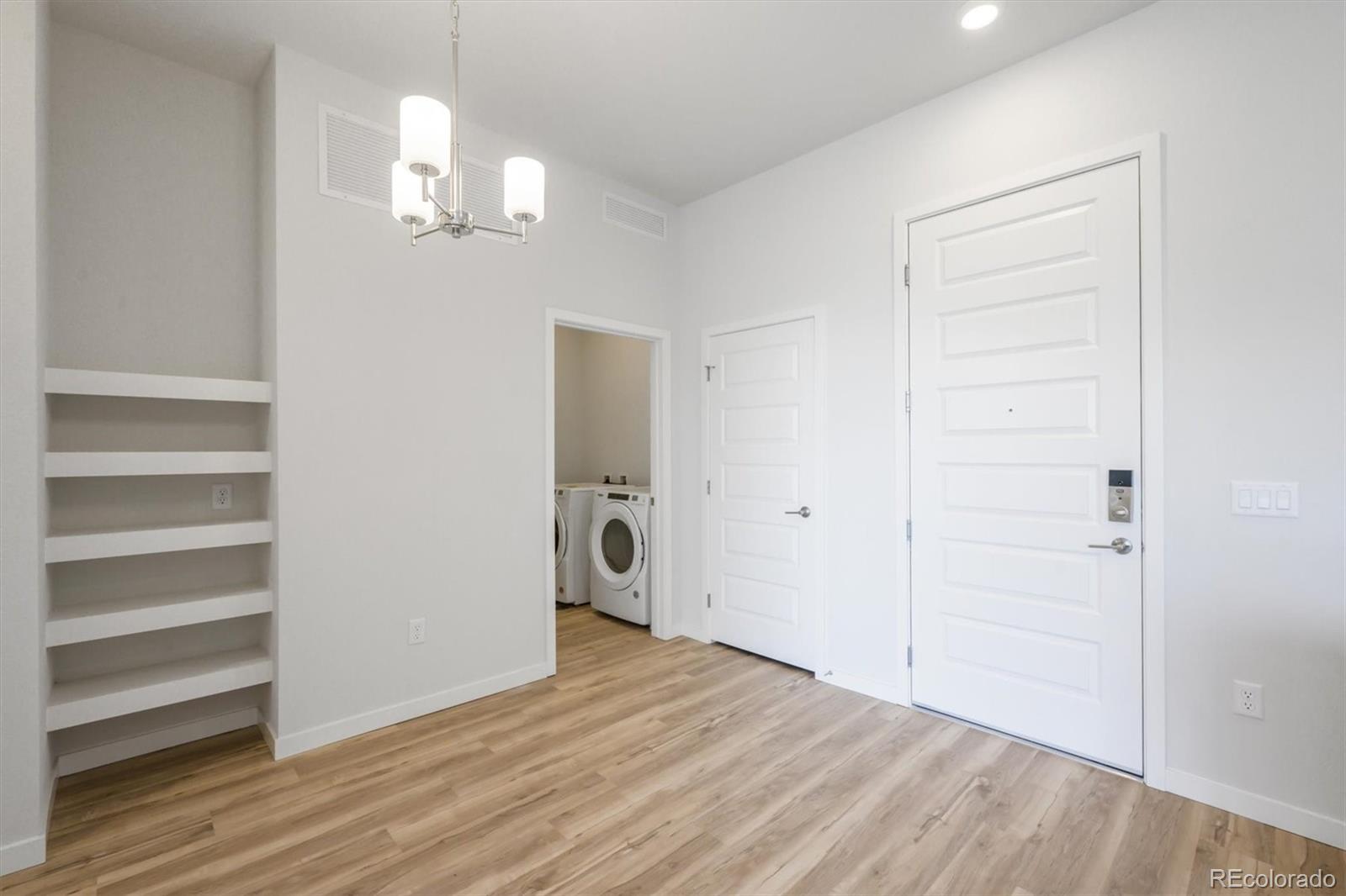 MLS Image #4 for 483  interlocken boulevard 401,broomfield, Colorado