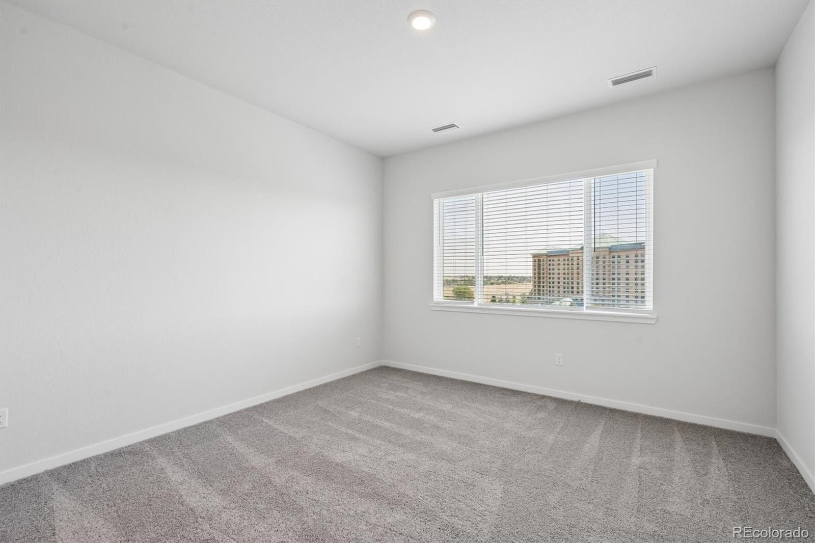 MLS Image #9 for 483  interlocken boulevard 401,broomfield, Colorado