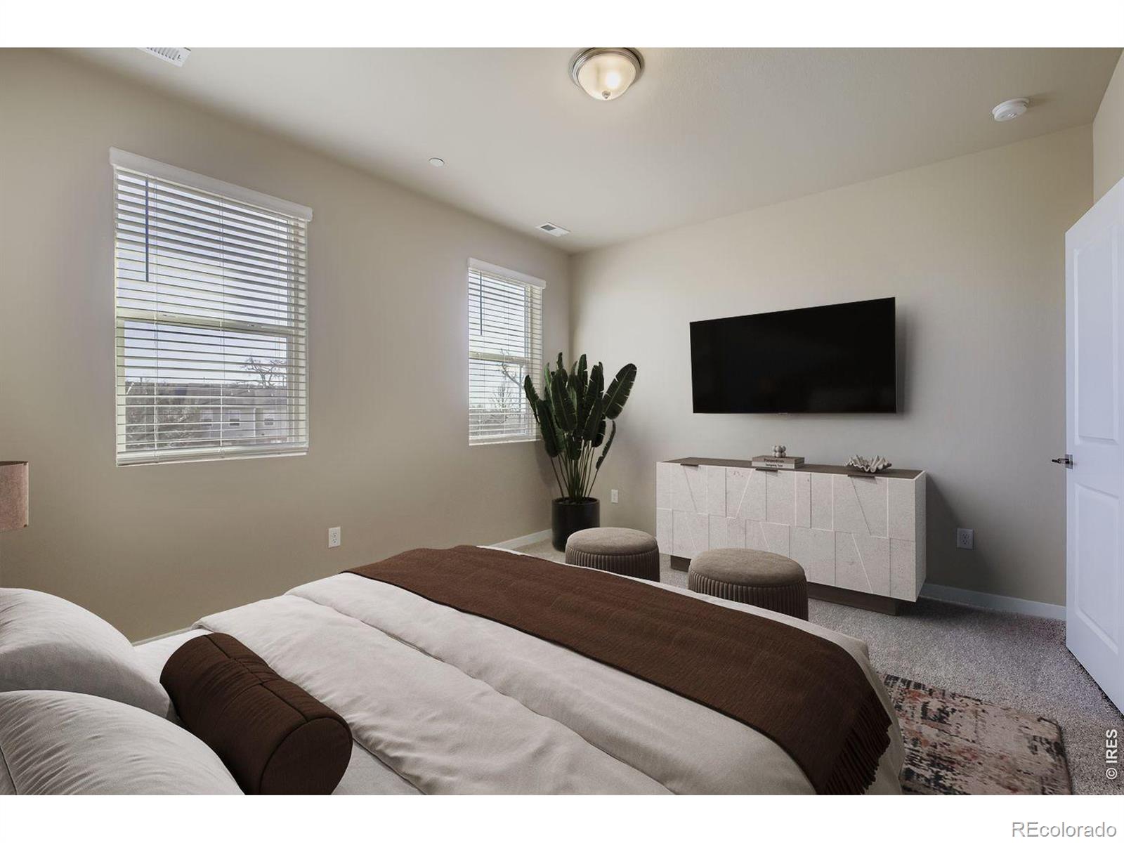 MLS Image #10 for 978 e nettle lane,fort collins, Colorado
