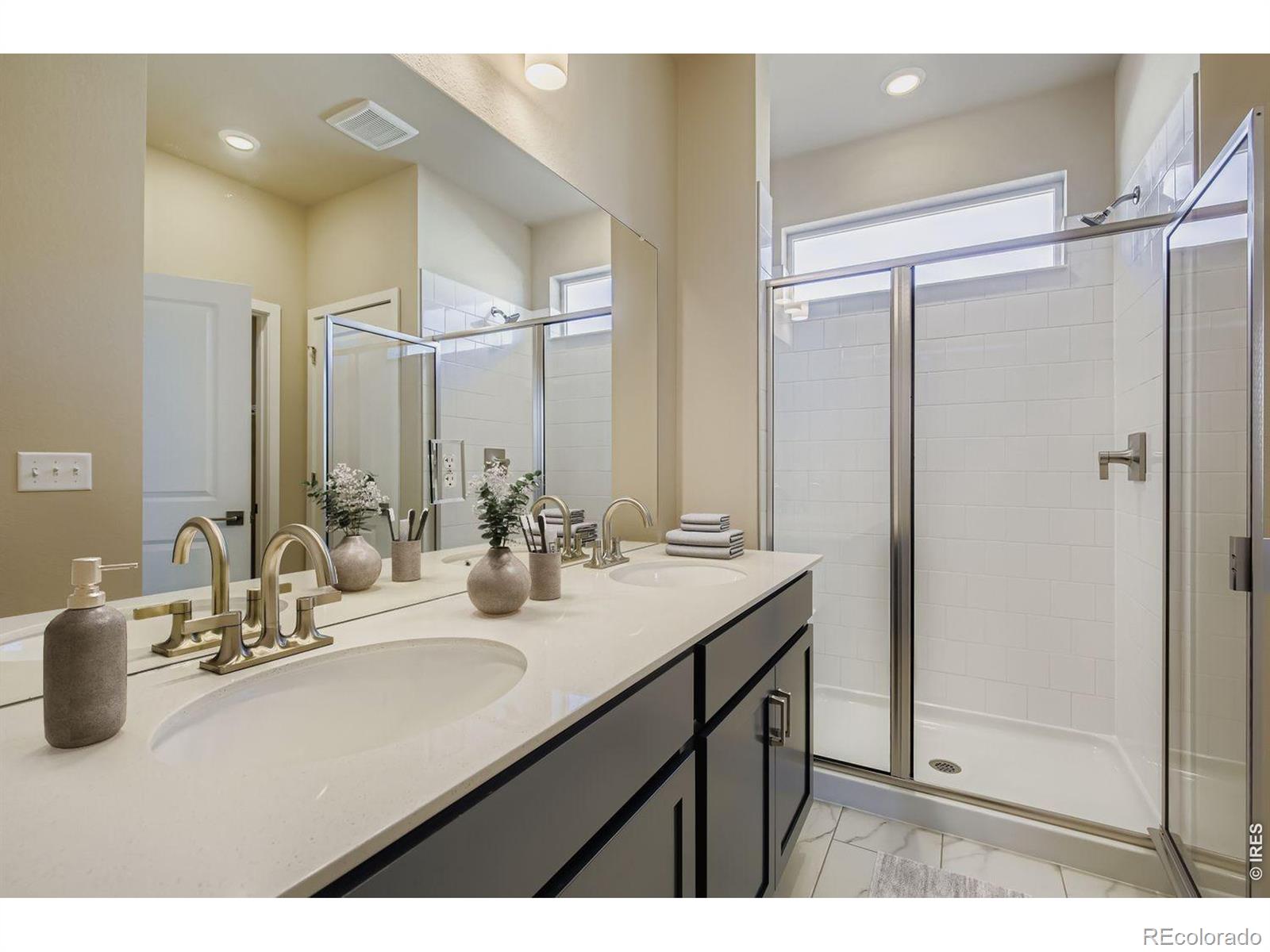 MLS Image #12 for 978 e nettle lane,fort collins, Colorado