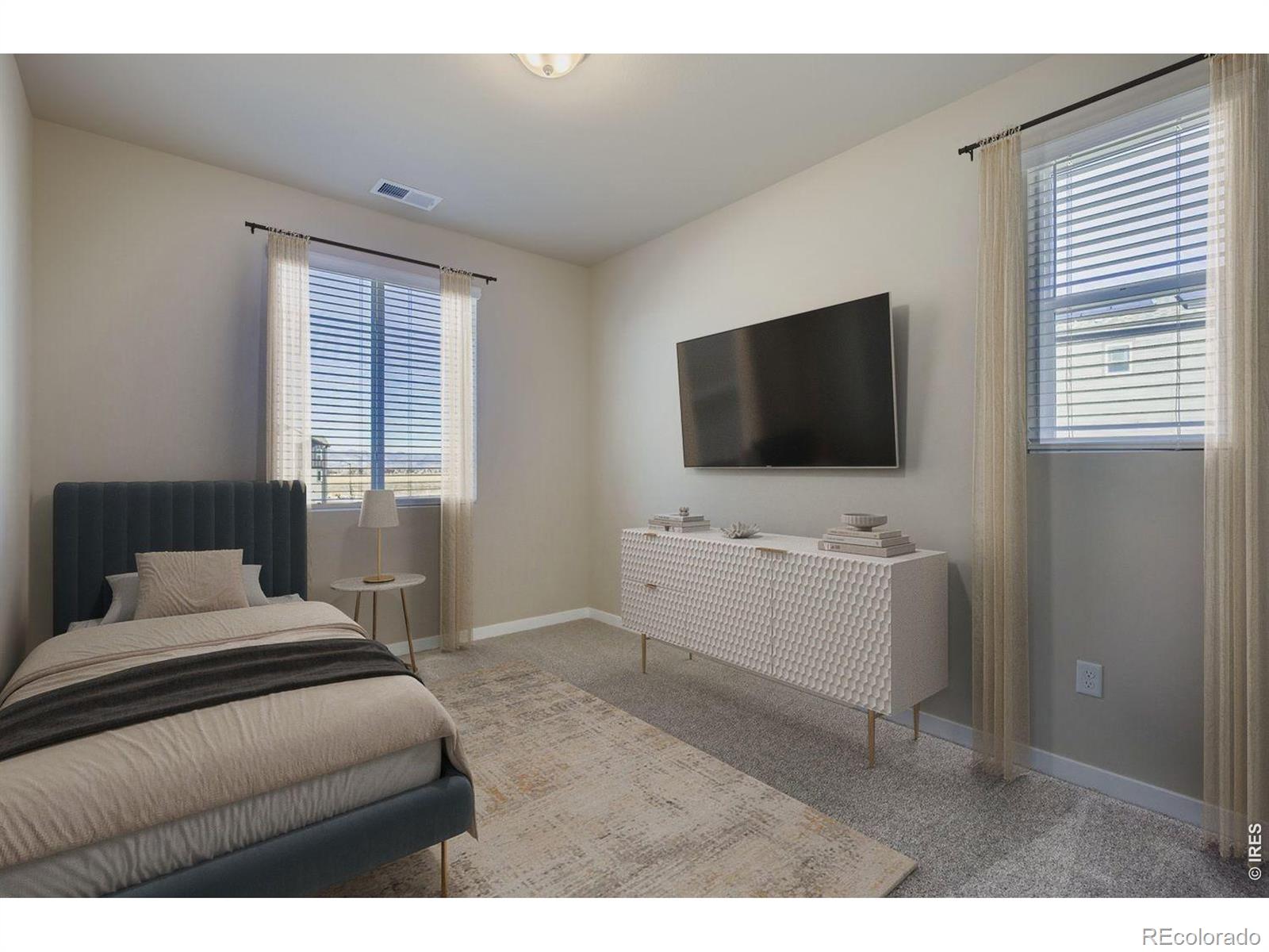 MLS Image #13 for 978 e nettle lane,fort collins, Colorado