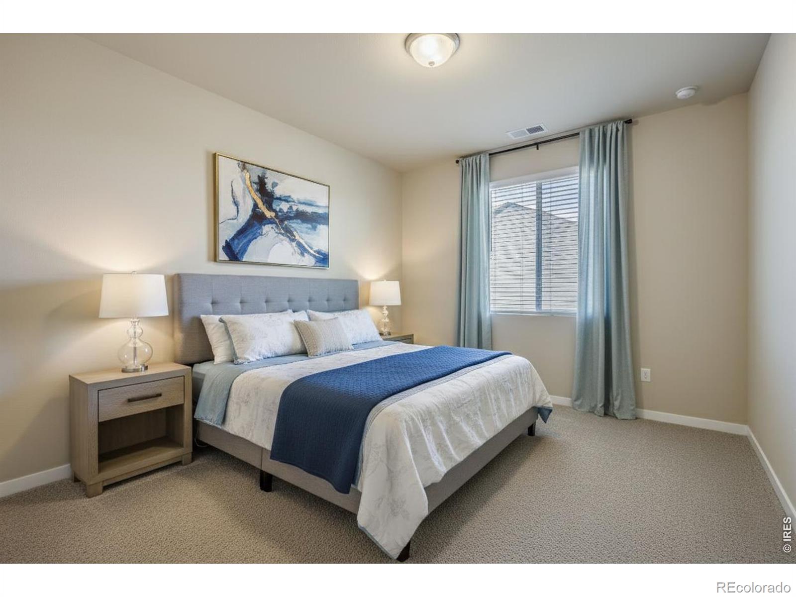 MLS Image #14 for 978 e nettle lane,fort collins, Colorado
