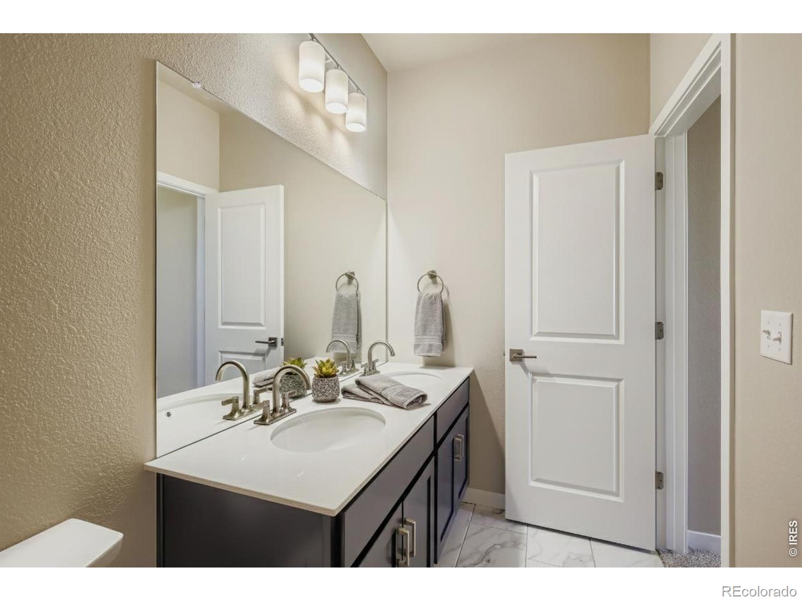 MLS Image #15 for 978 e nettle lane,fort collins, Colorado