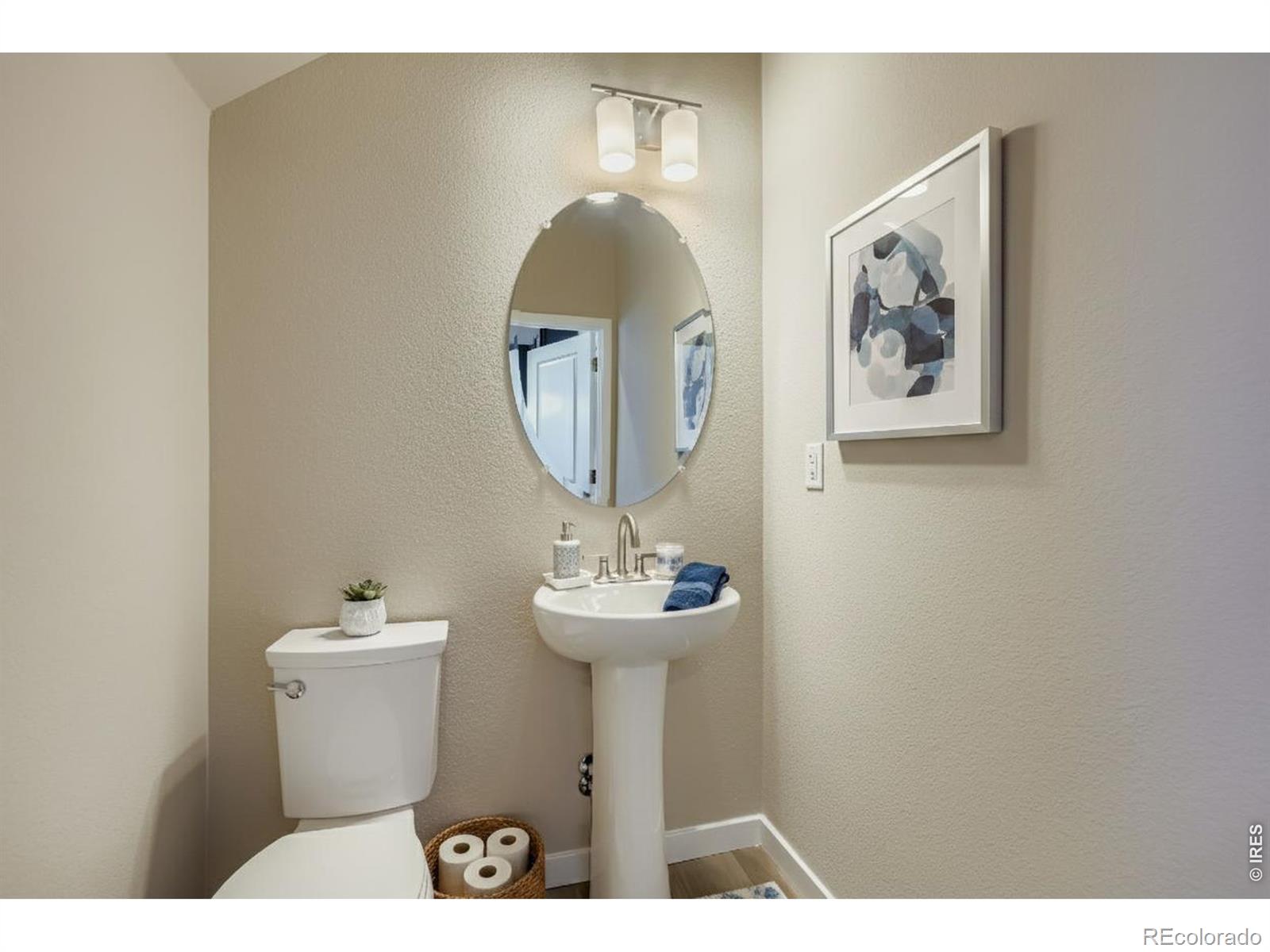 MLS Image #16 for 978 e nettle lane,fort collins, Colorado