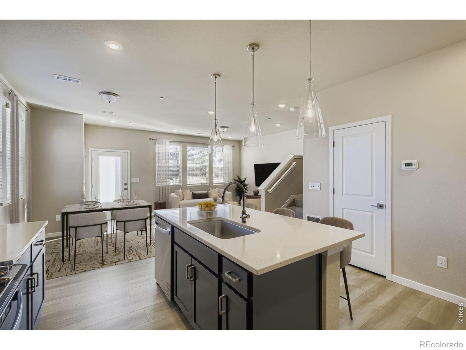 MLS Image #9 for 978 e nettle lane,fort collins, Colorado