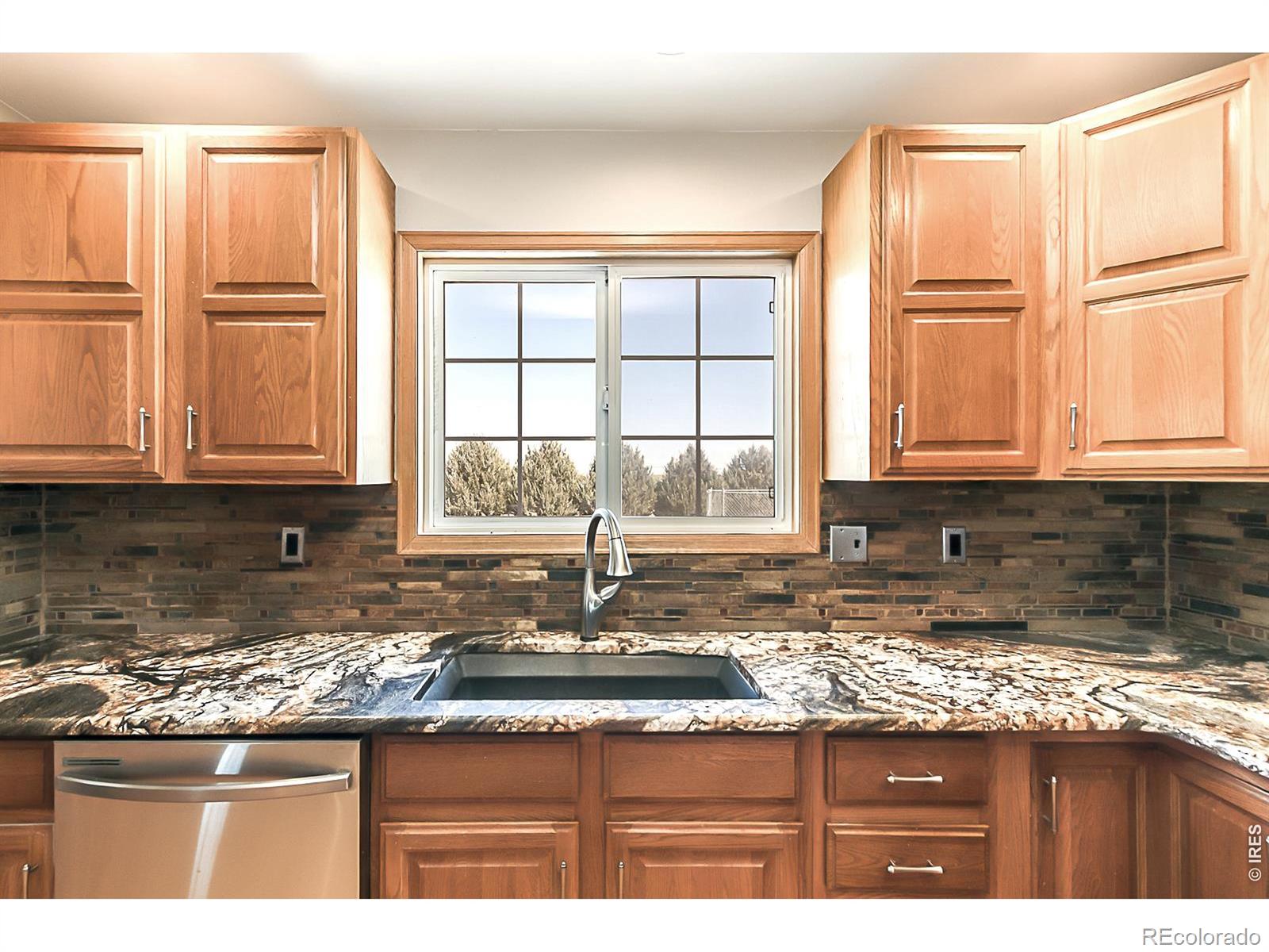 MLS Image #11 for 29720  county road 78 ,eaton, Colorado