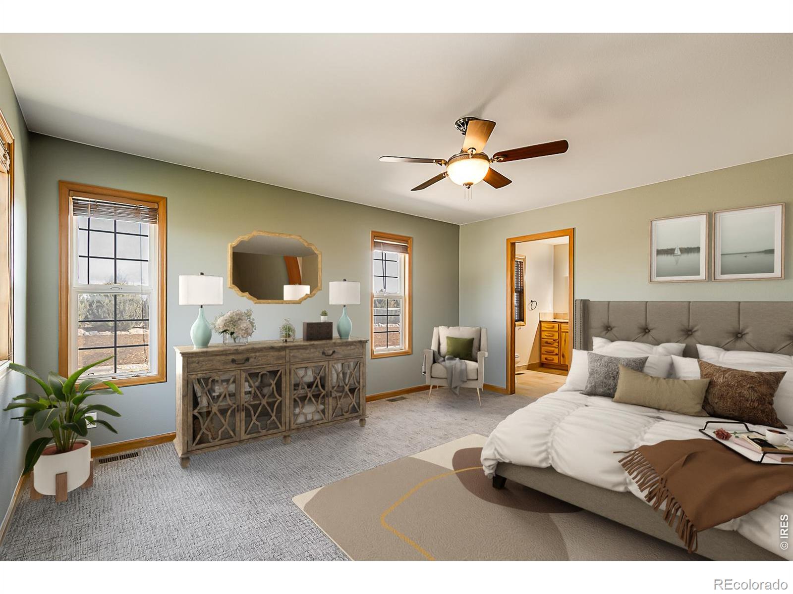 MLS Image #13 for 29720  county road 78 ,eaton, Colorado