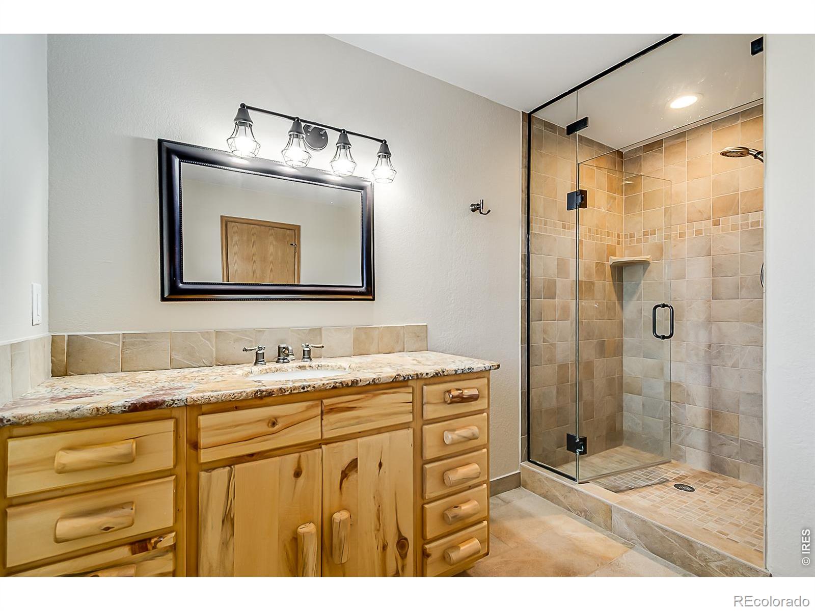 MLS Image #14 for 29720  county road 78 ,eaton, Colorado