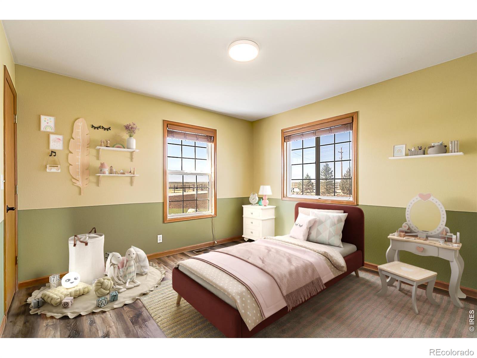 MLS Image #15 for 29720  county road 78 ,eaton, Colorado
