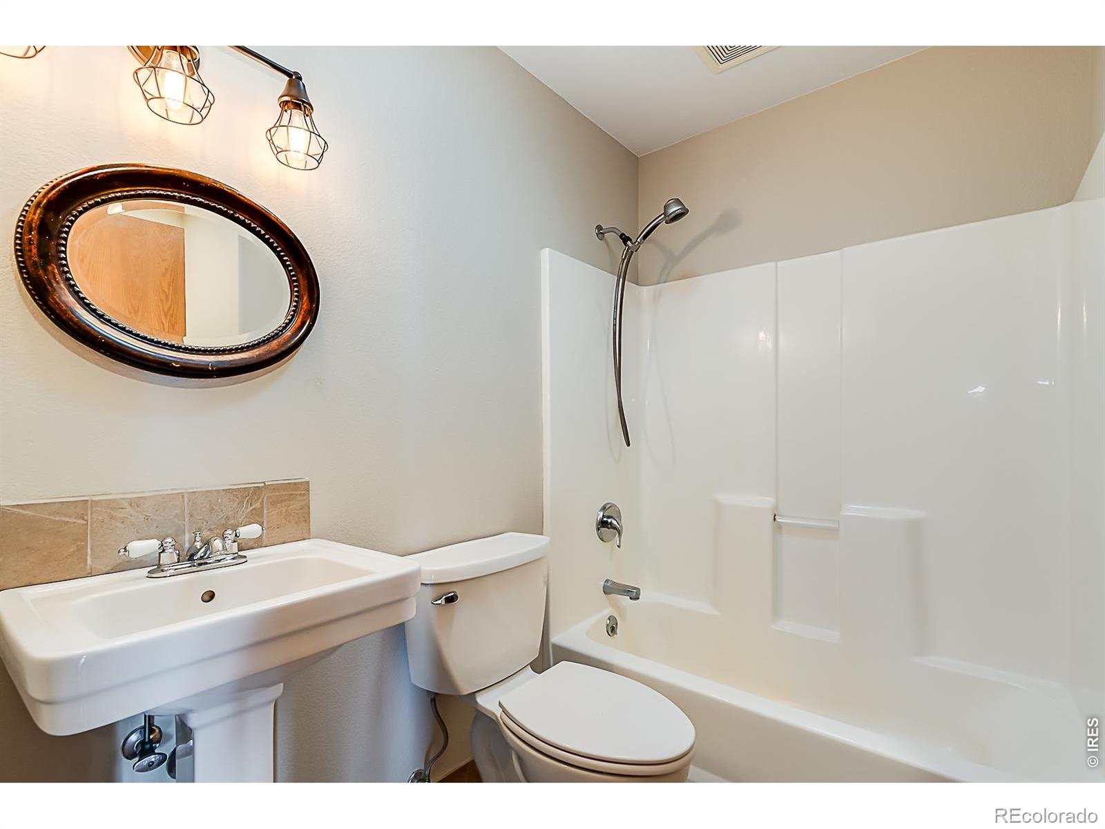 MLS Image #16 for 29720  county road 78 ,eaton, Colorado