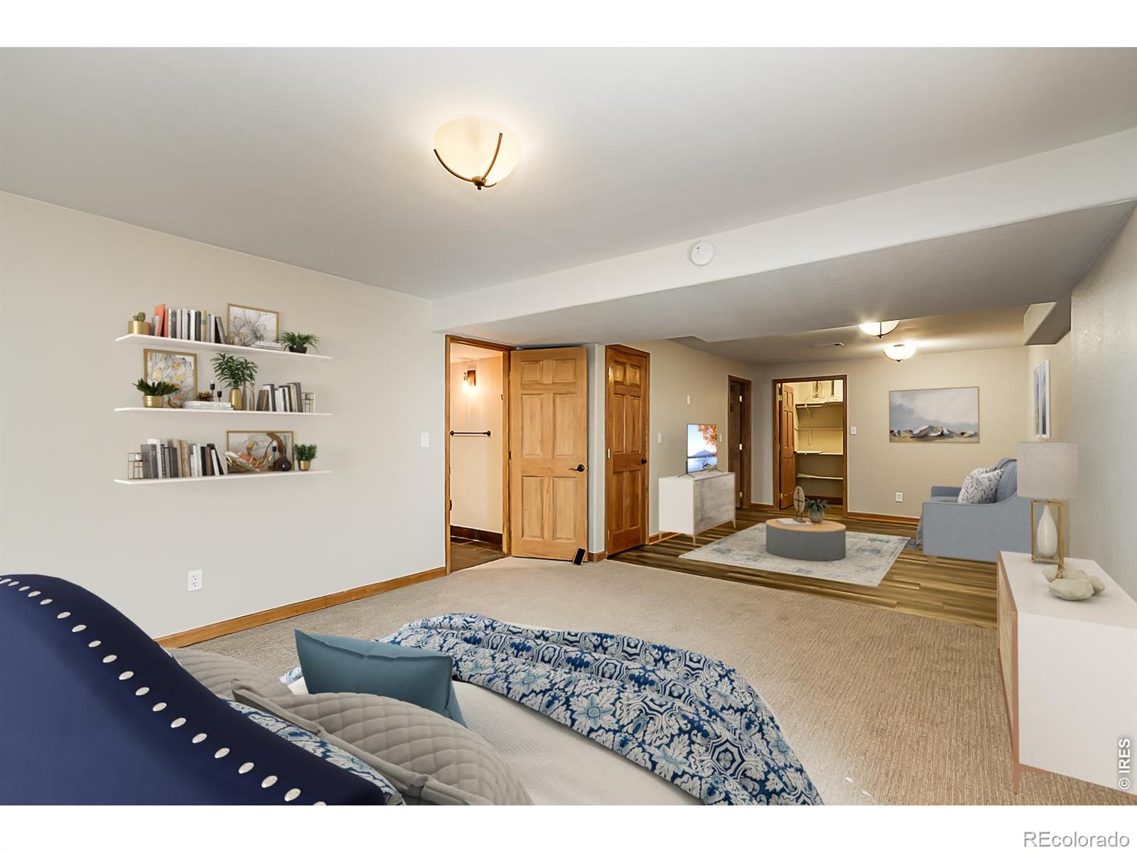 MLS Image #17 for 29720  county road 78 ,eaton, Colorado