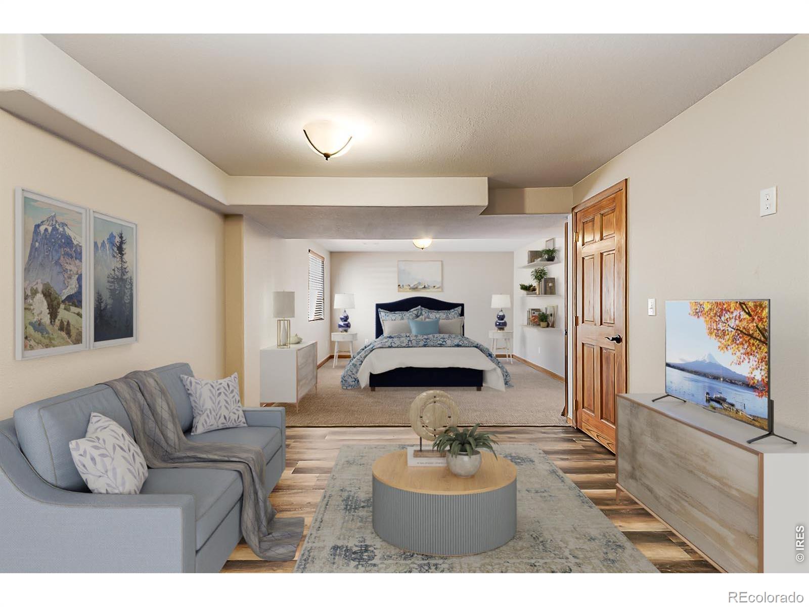 MLS Image #18 for 29720  county road 78 ,eaton, Colorado