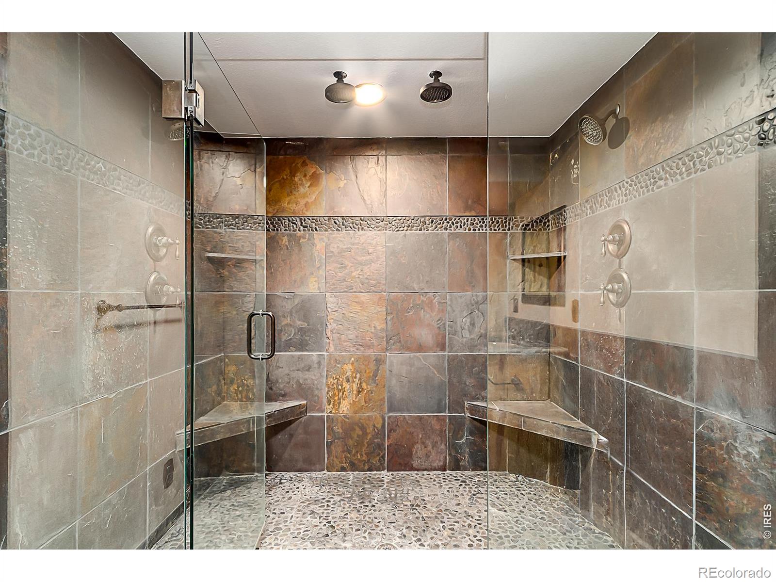 MLS Image #20 for 29720  county road 78 ,eaton, Colorado