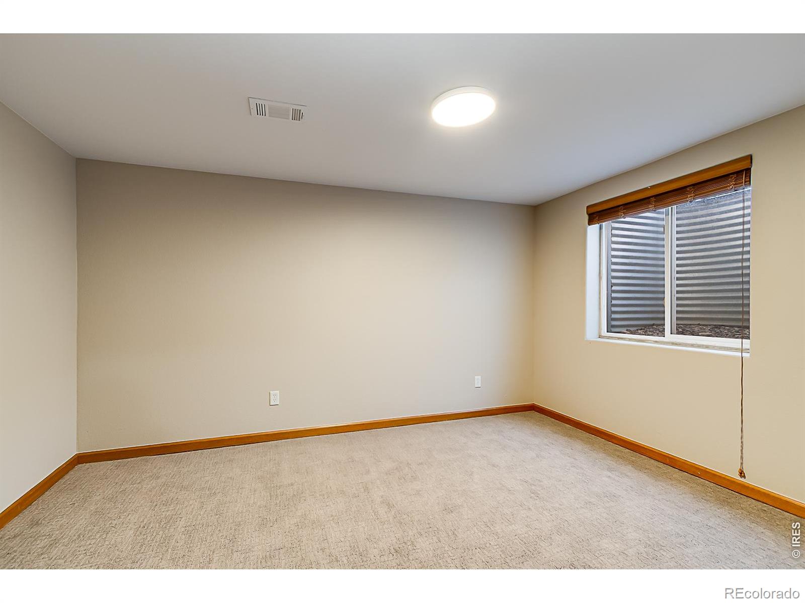 MLS Image #21 for 29720  county road 78 ,eaton, Colorado