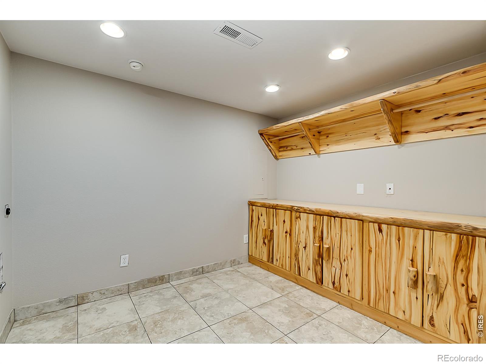 MLS Image #22 for 29720  county road 78 ,eaton, Colorado