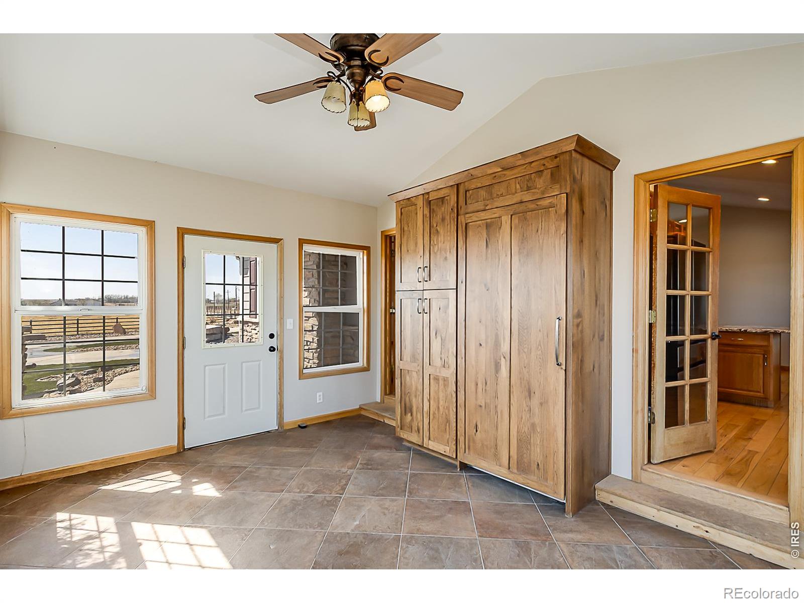 MLS Image #23 for 29720  county road 78 ,eaton, Colorado