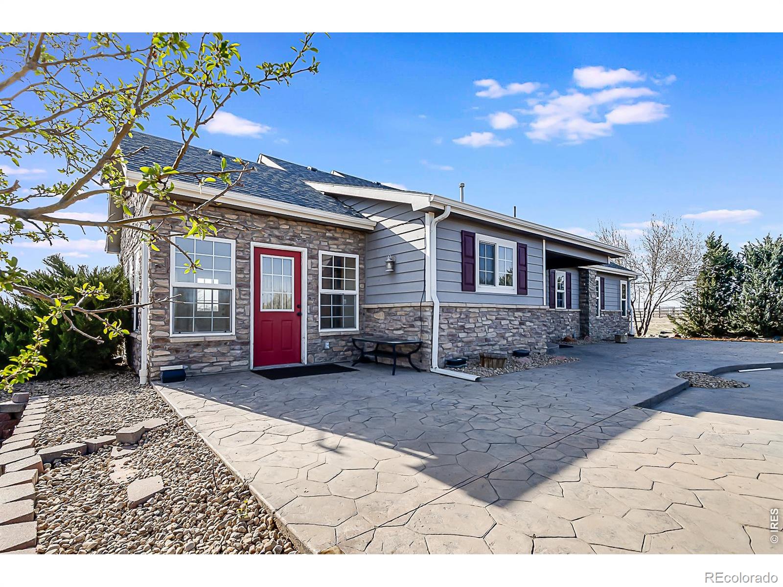 MLS Image #24 for 29720  county road 78 ,eaton, Colorado