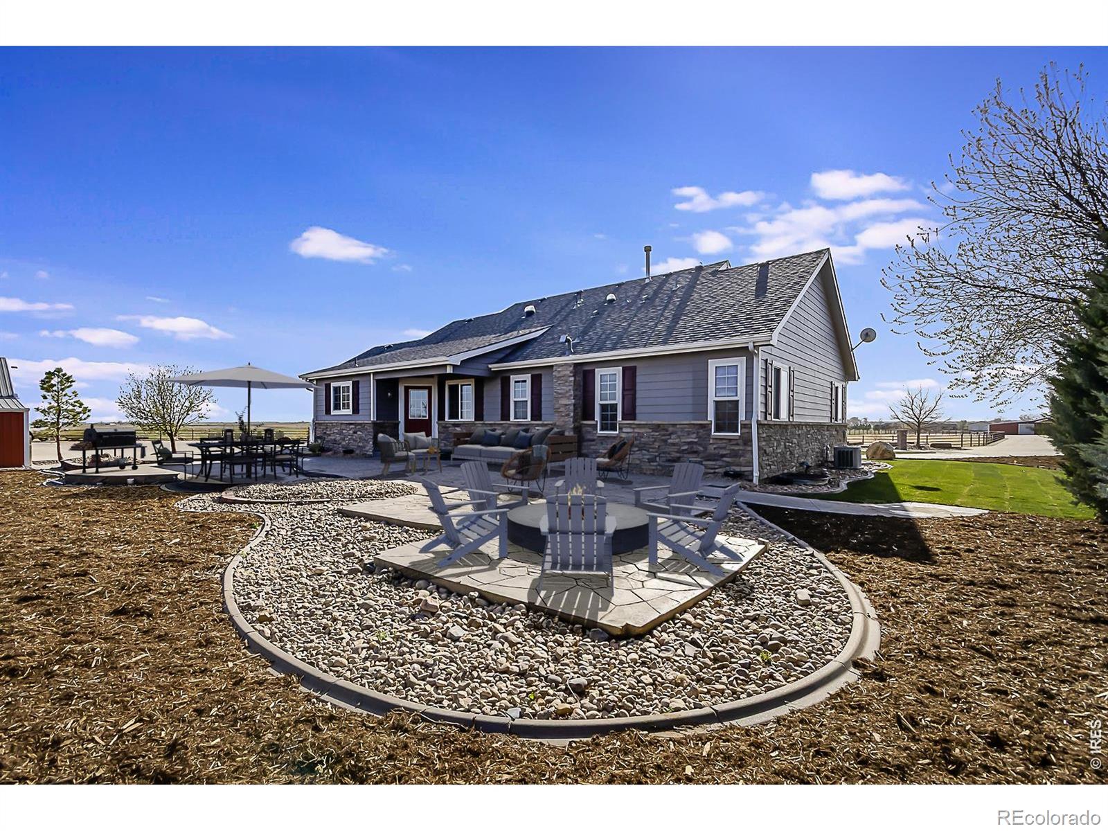 MLS Image #27 for 29720  county road 78 ,eaton, Colorado