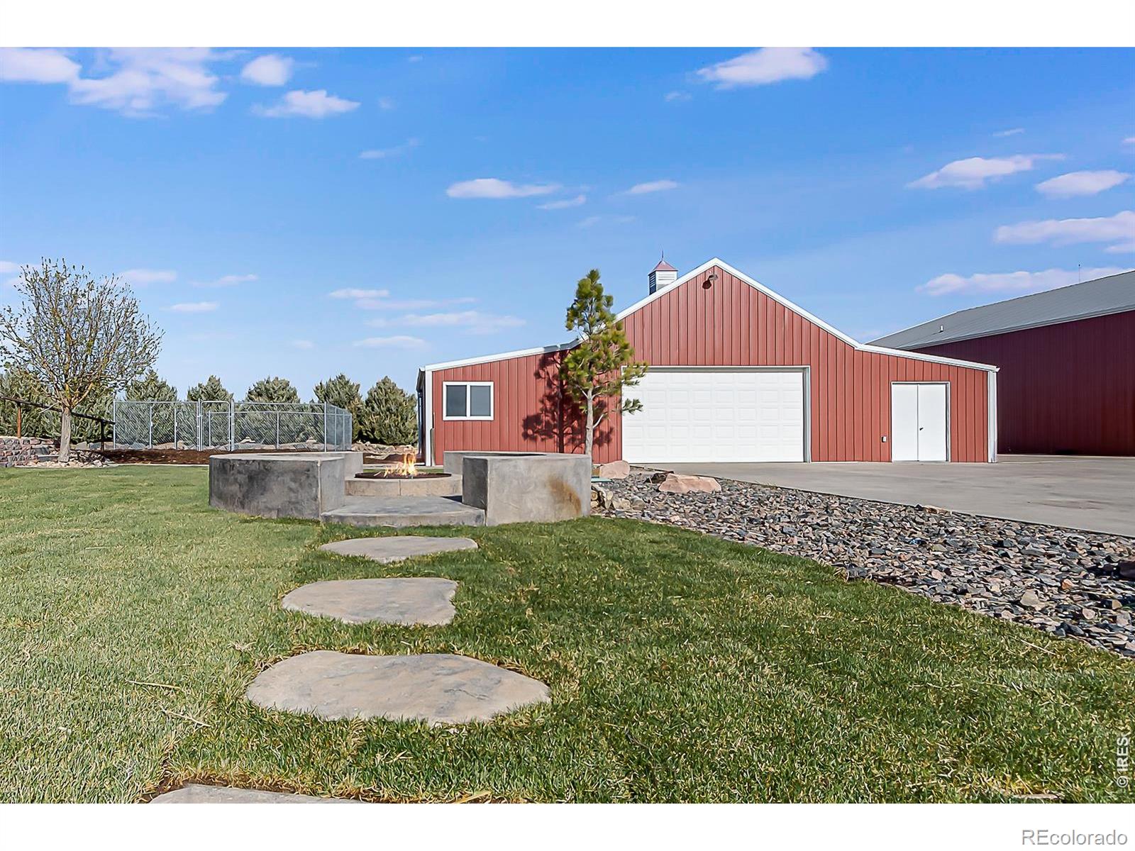 MLS Image #28 for 29720  county road 78 ,eaton, Colorado