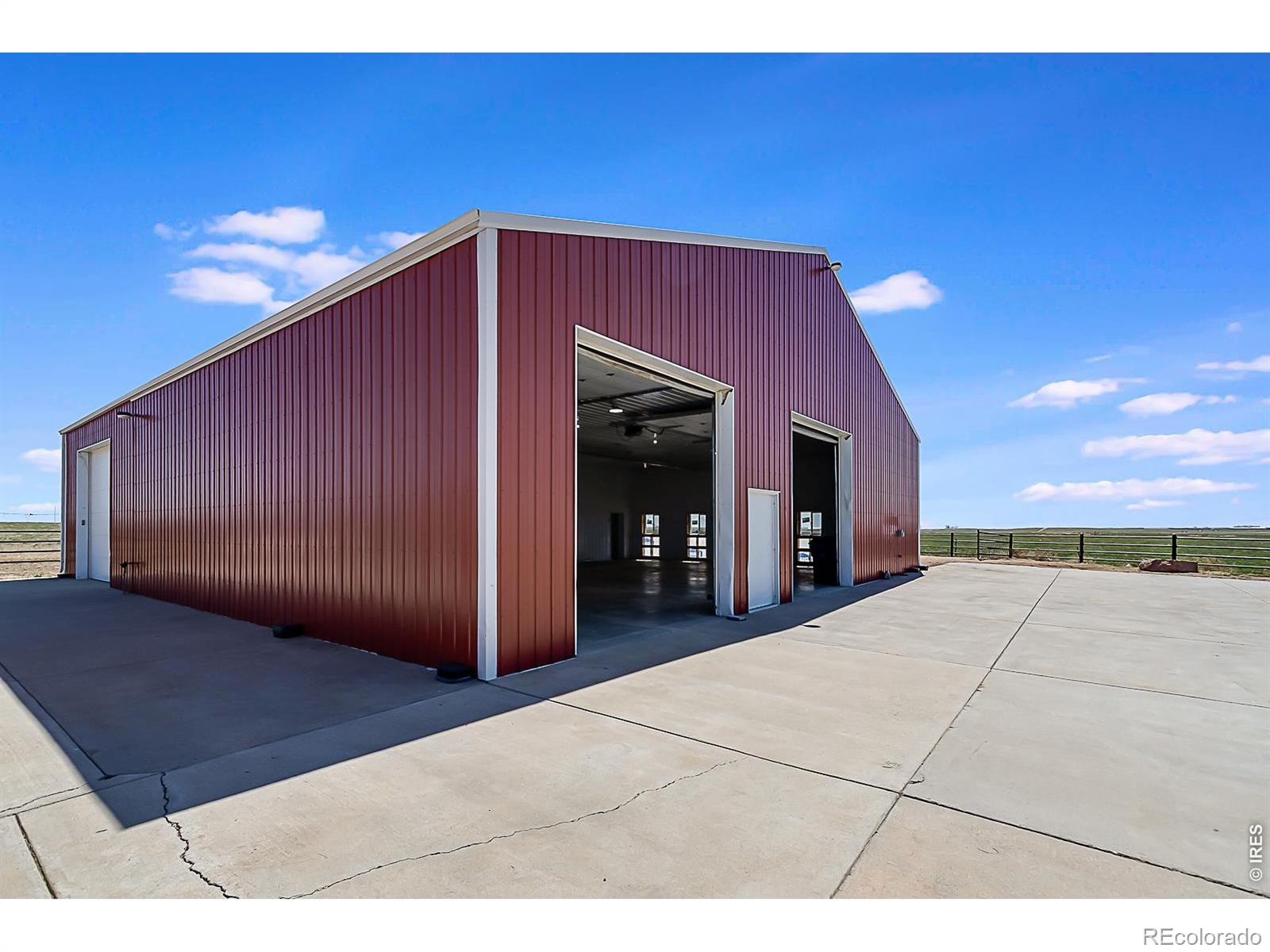 MLS Image #29 for 29720  county road 78 ,eaton, Colorado