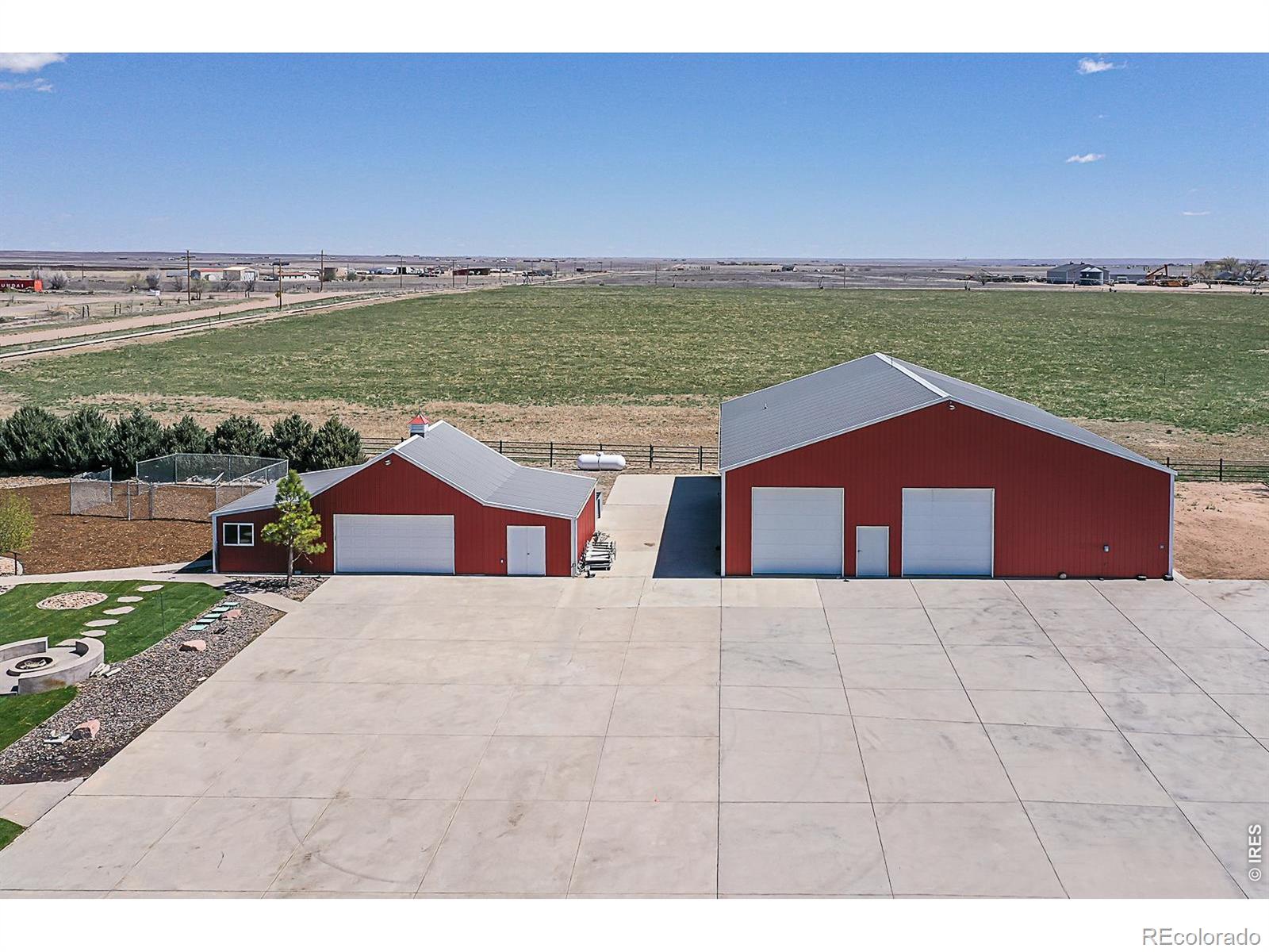 MLS Image #33 for 29720  county road 78 ,eaton, Colorado