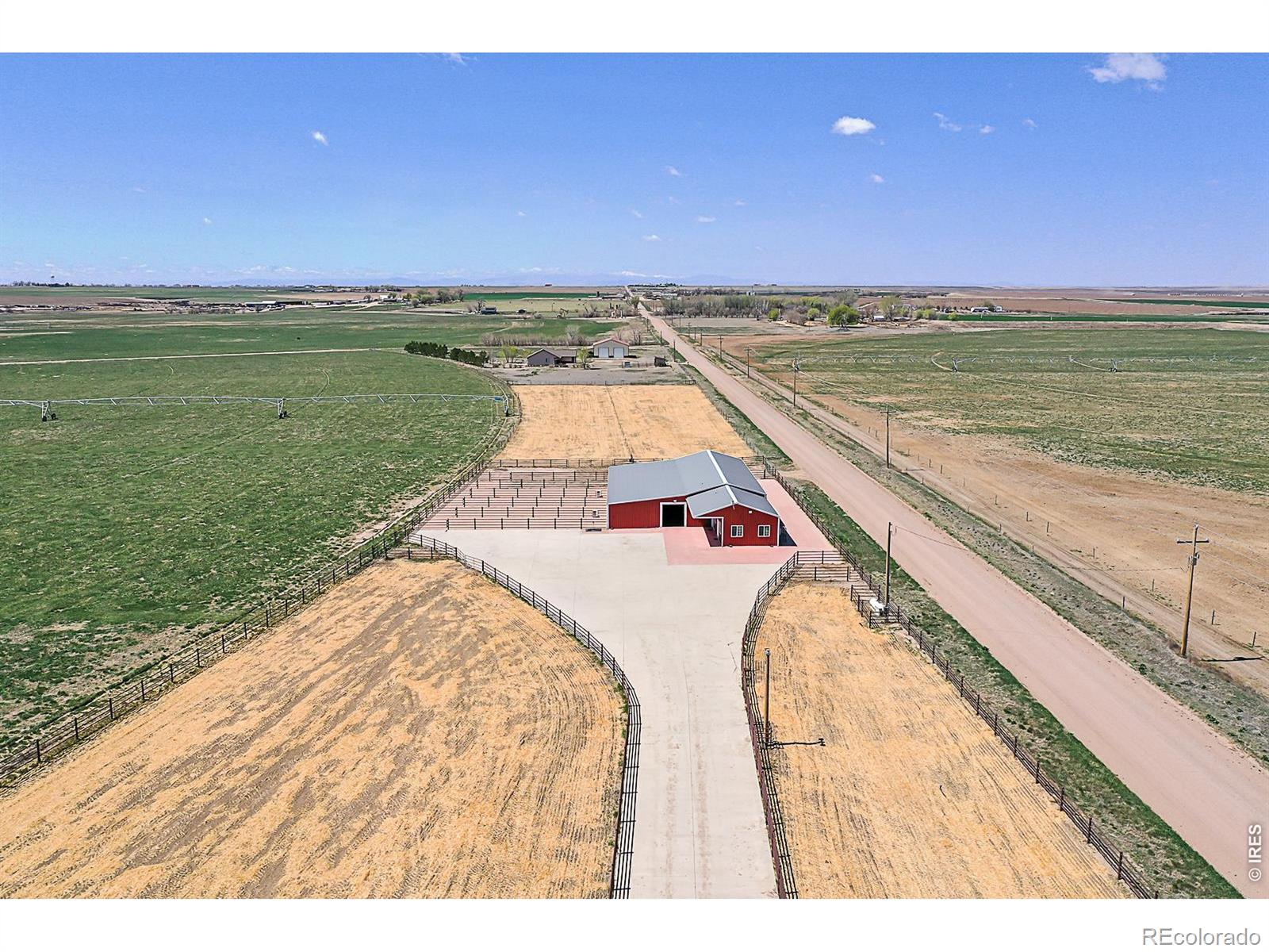 MLS Image #36 for 29720  county road 78 ,eaton, Colorado