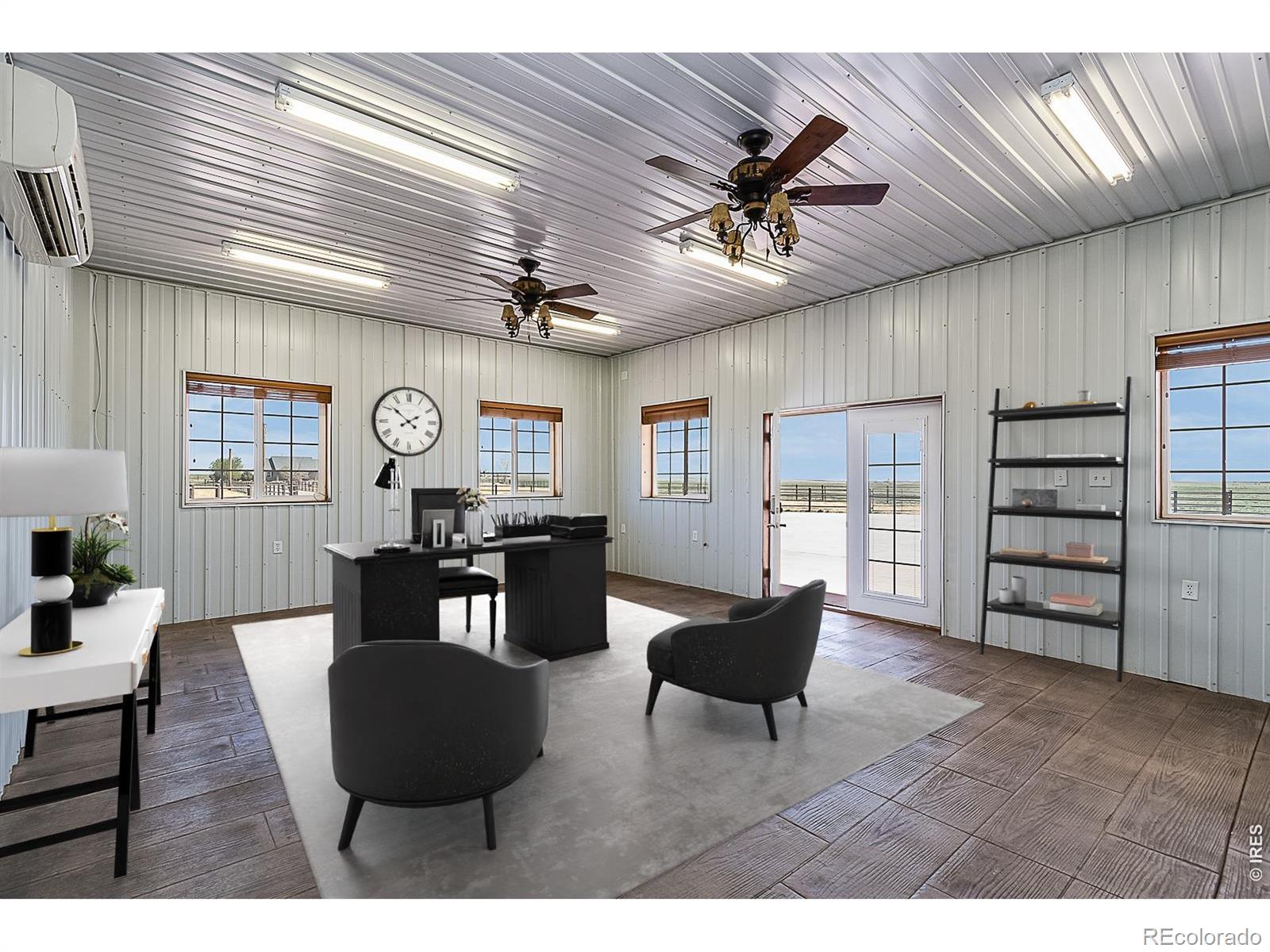 MLS Image #37 for 29720  county road 78 ,eaton, Colorado
