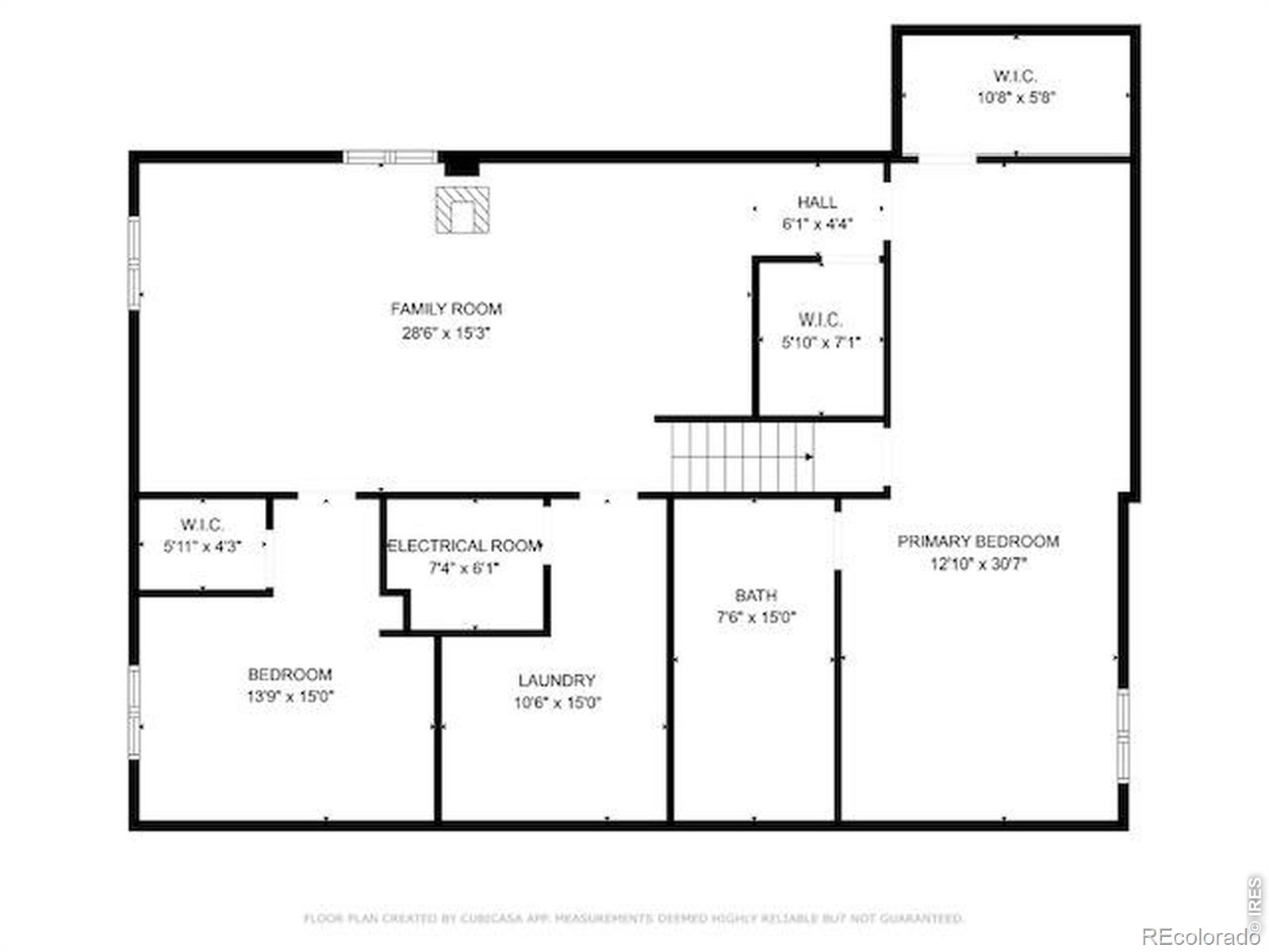 MLS Image #41 for 29720  county road 78 ,eaton, Colorado