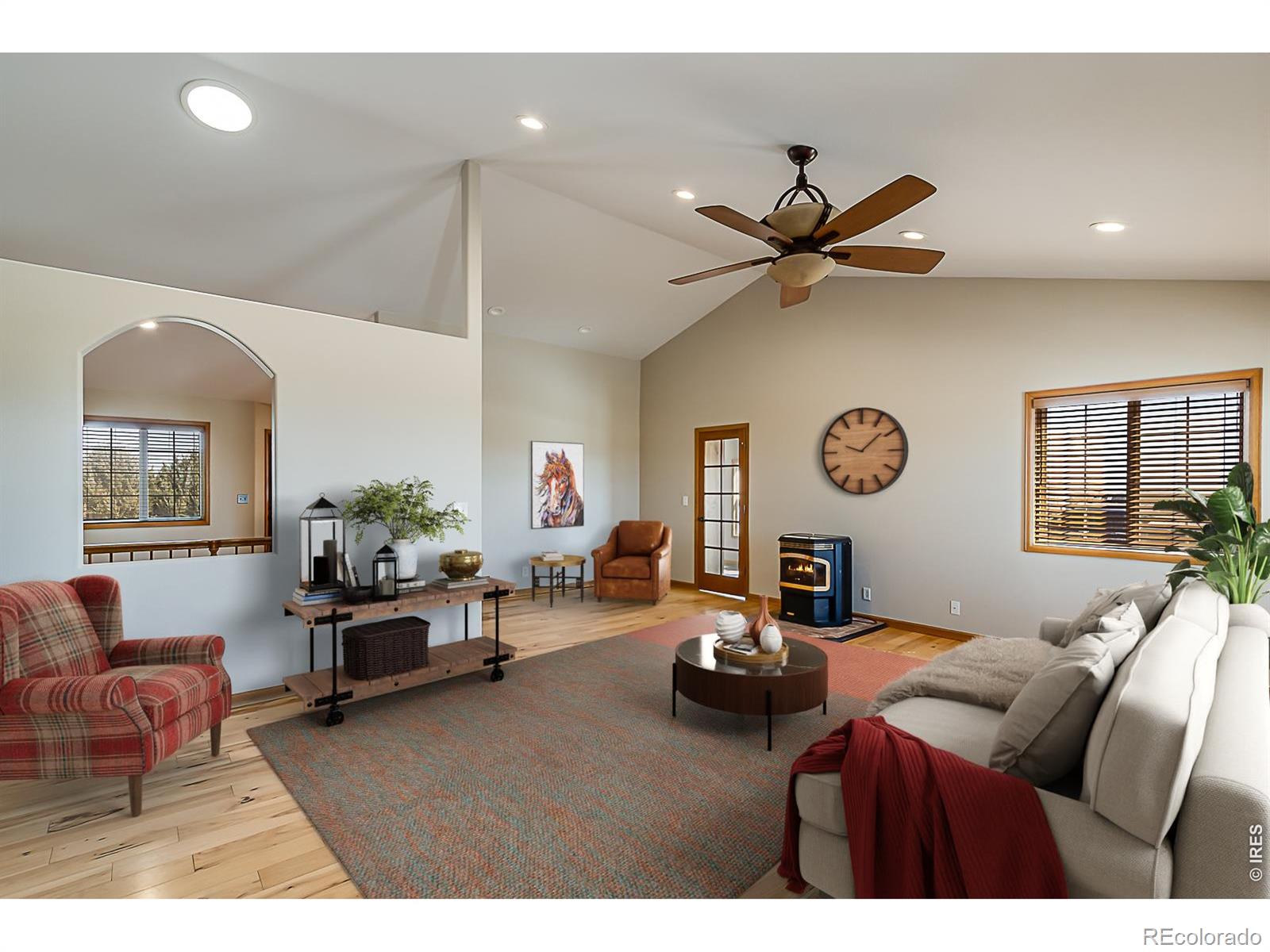 MLS Image #6 for 29720  county road 78 ,eaton, Colorado