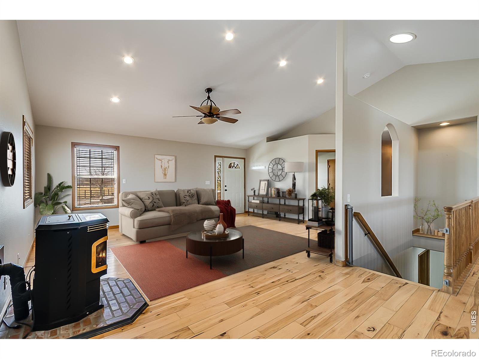 MLS Image #7 for 29720  county road 78 ,eaton, Colorado