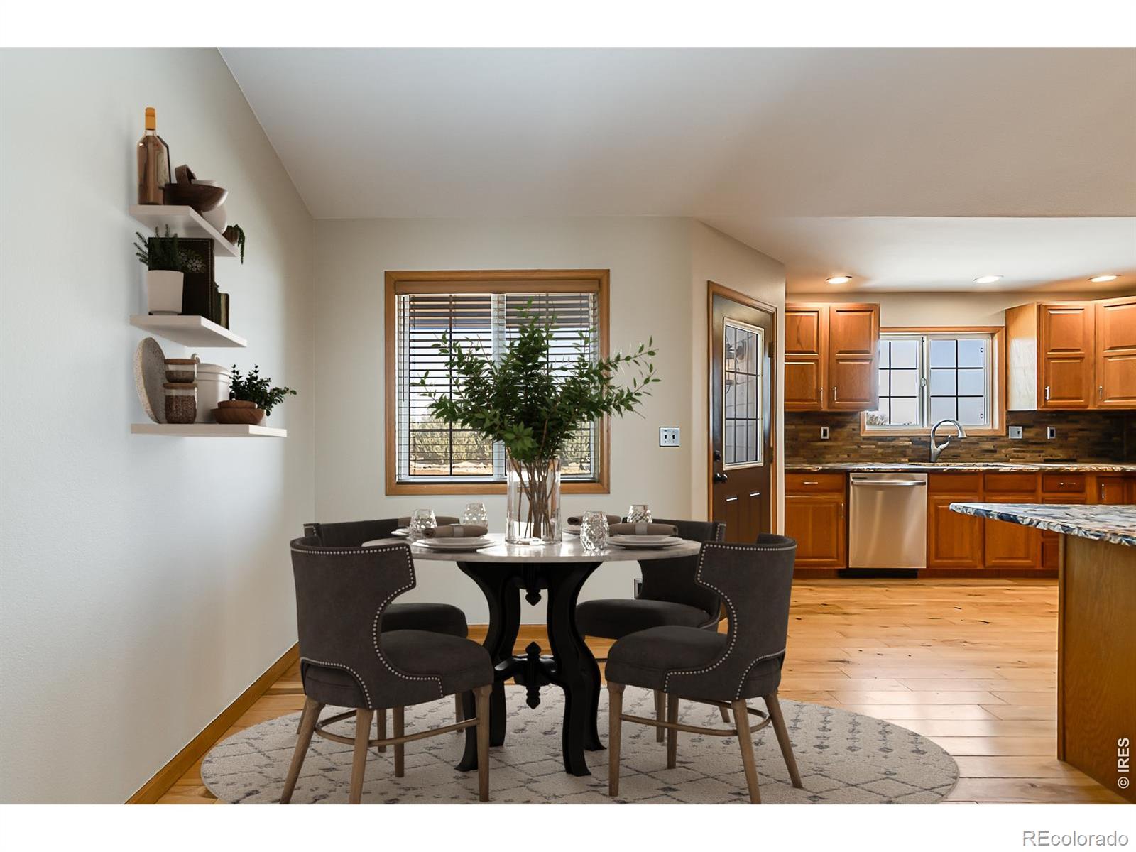 MLS Image #9 for 29720  county road 78 ,eaton, Colorado