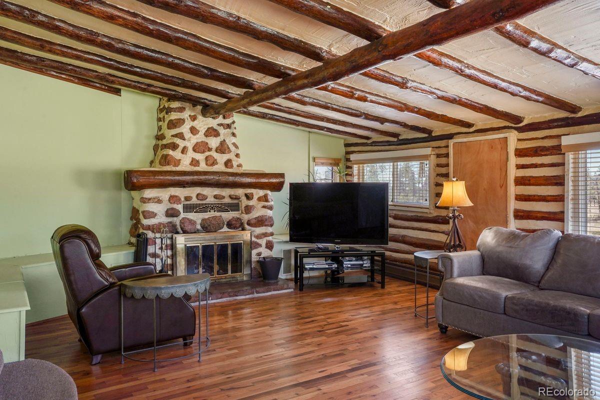 MLS Image #13 for 11865  vollmer road,colorado springs, Colorado