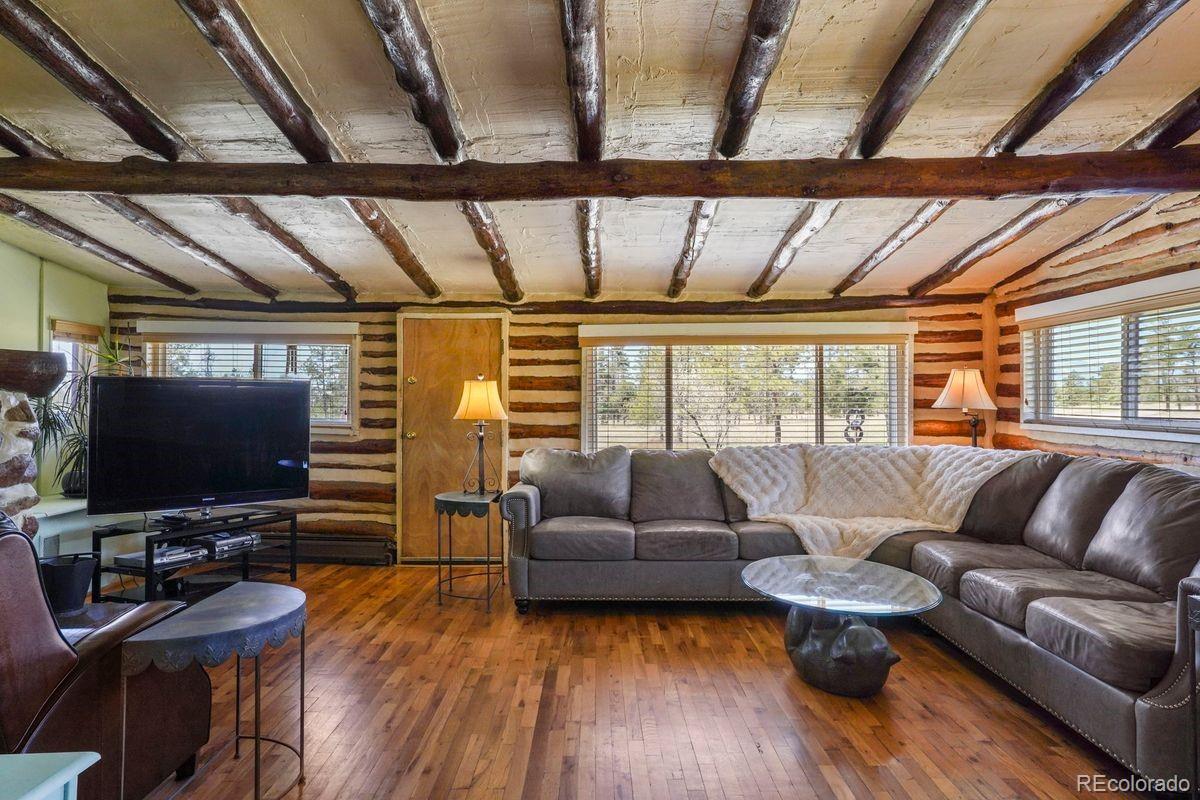MLS Image #14 for 11865  vollmer road,colorado springs, Colorado