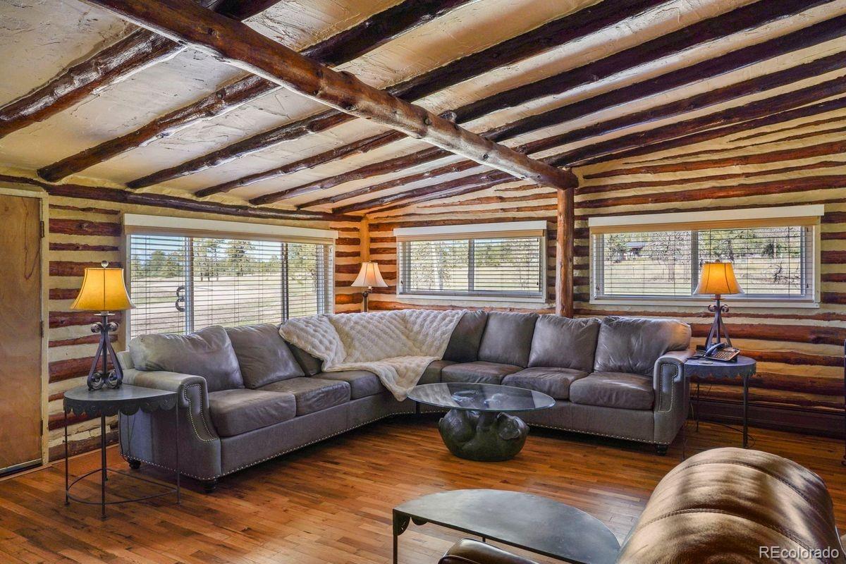 MLS Image #15 for 11865  vollmer road,colorado springs, Colorado
